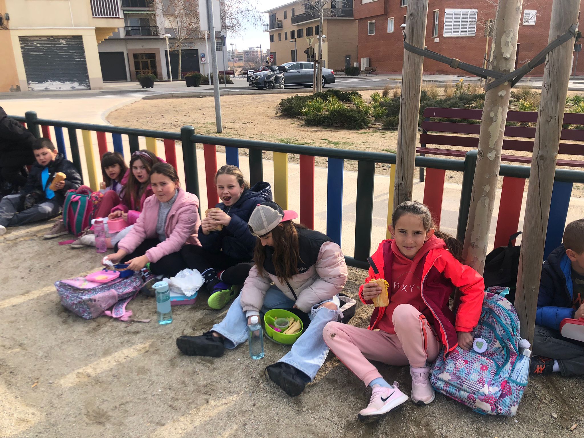 6e523d42-ef29-4806-9fa8-56b289b6c2f3