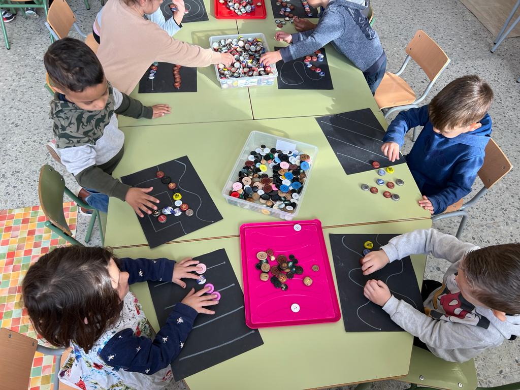 6e573480-b1f2-4d80-96a7-f40eebbda4fb