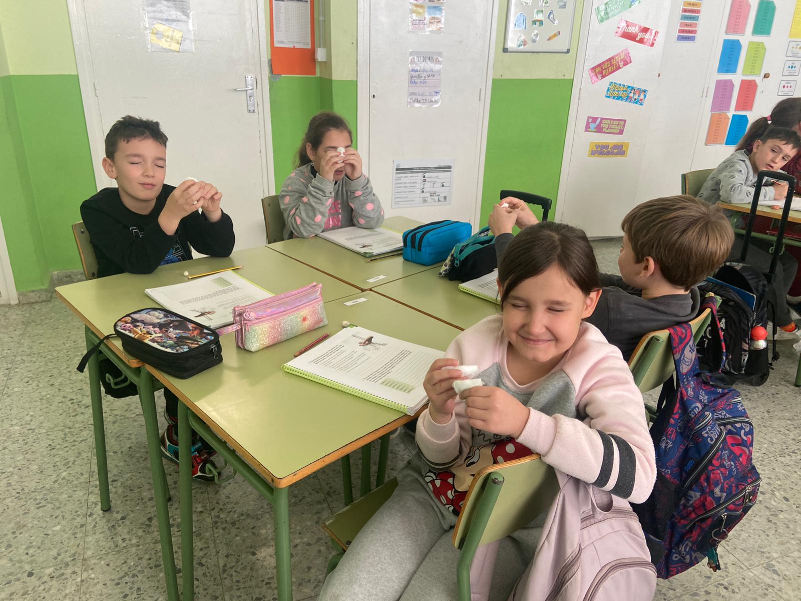 6f509490-1247-45b9-8ae9-65ec098d2051