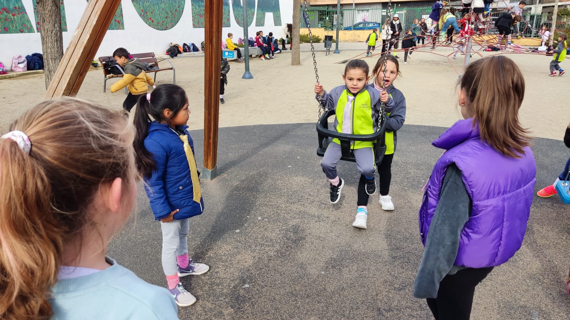 70af4aca-ed81-4337-ba2a-8941612327b5