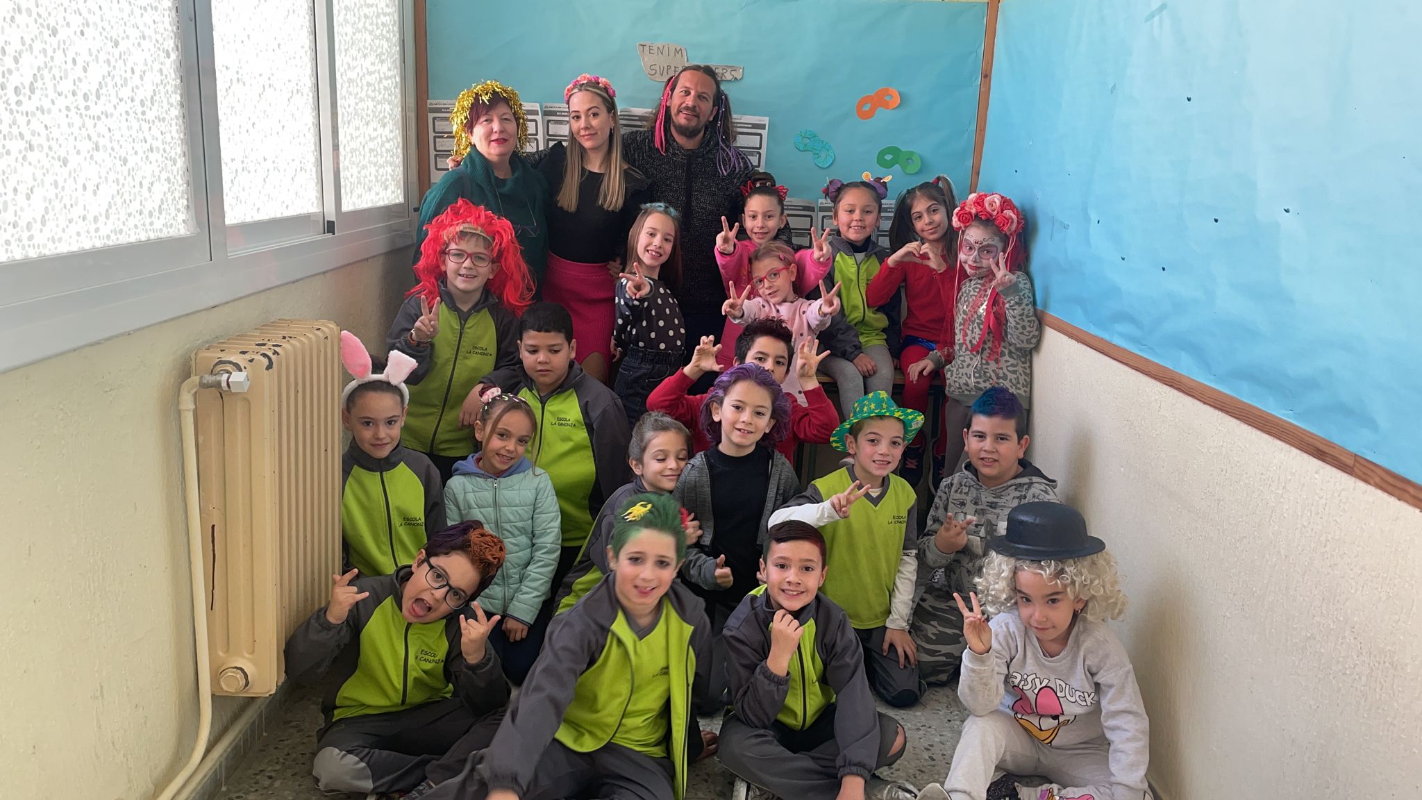 716f1885-3e85-44aa-a6d6-d563ad607e03