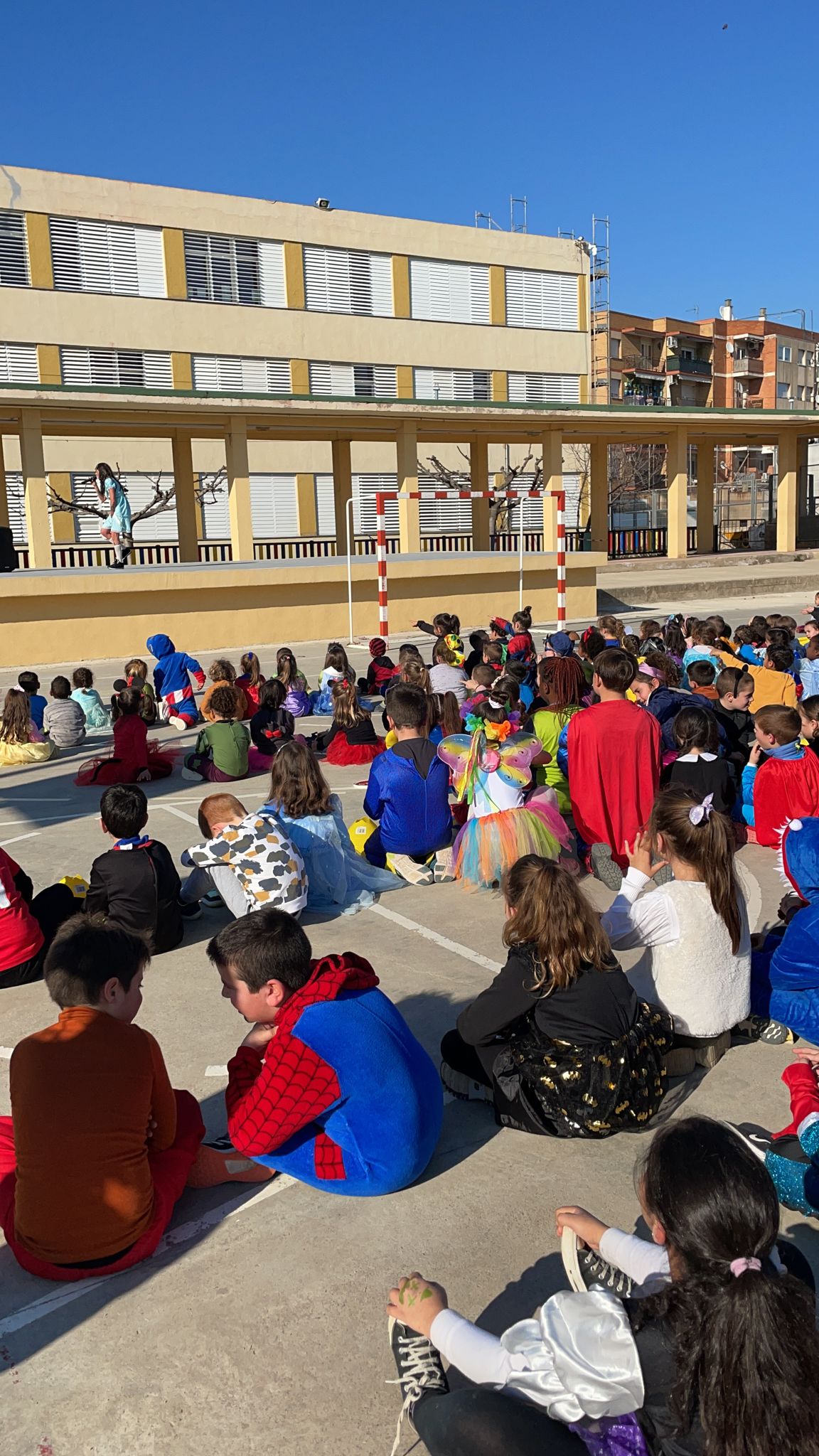 727dc6e0-061b-490e-b61c-d10dcd612bbd