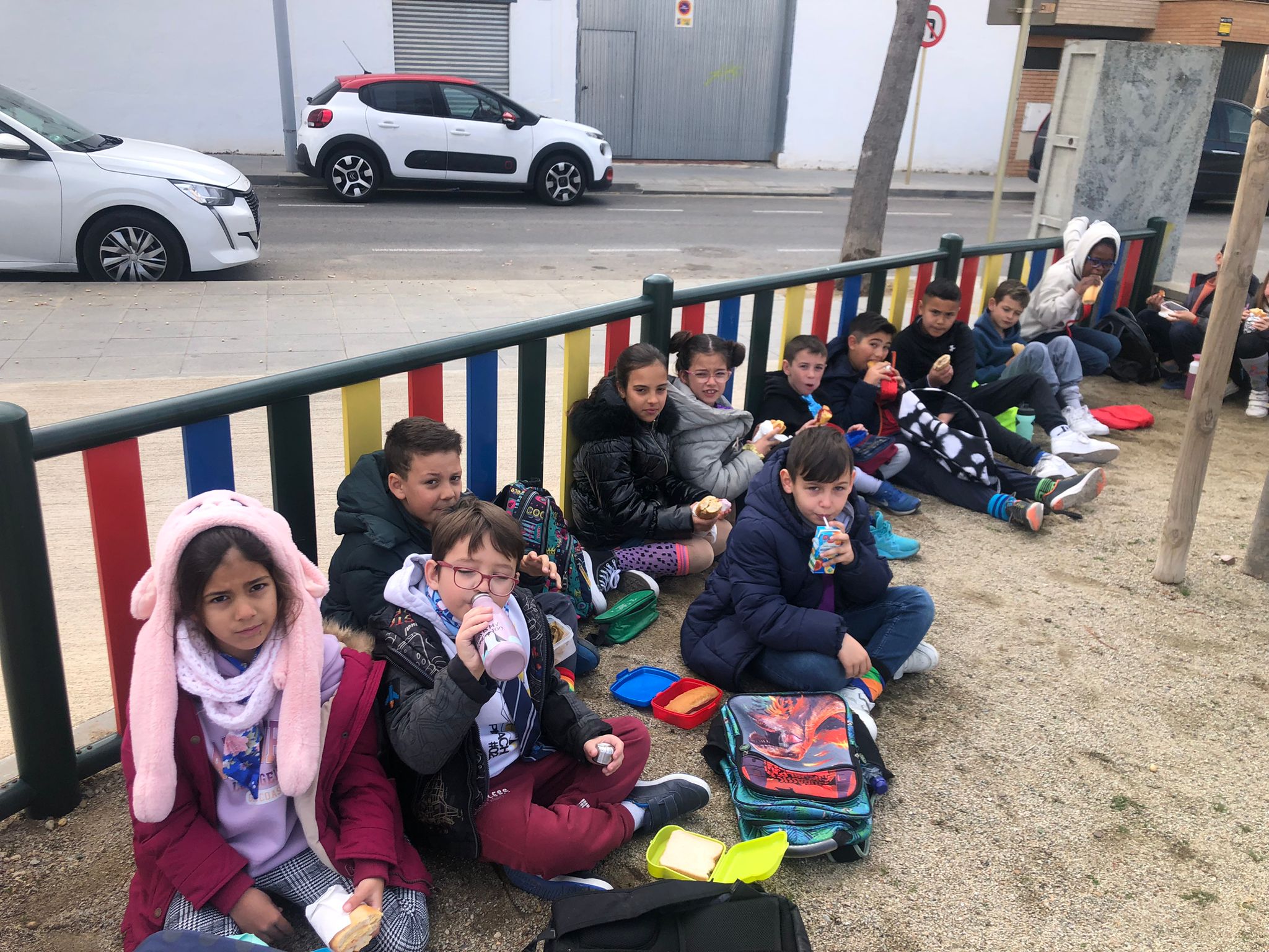 781724c6-d6ba-480e-b46d-d48e64244971