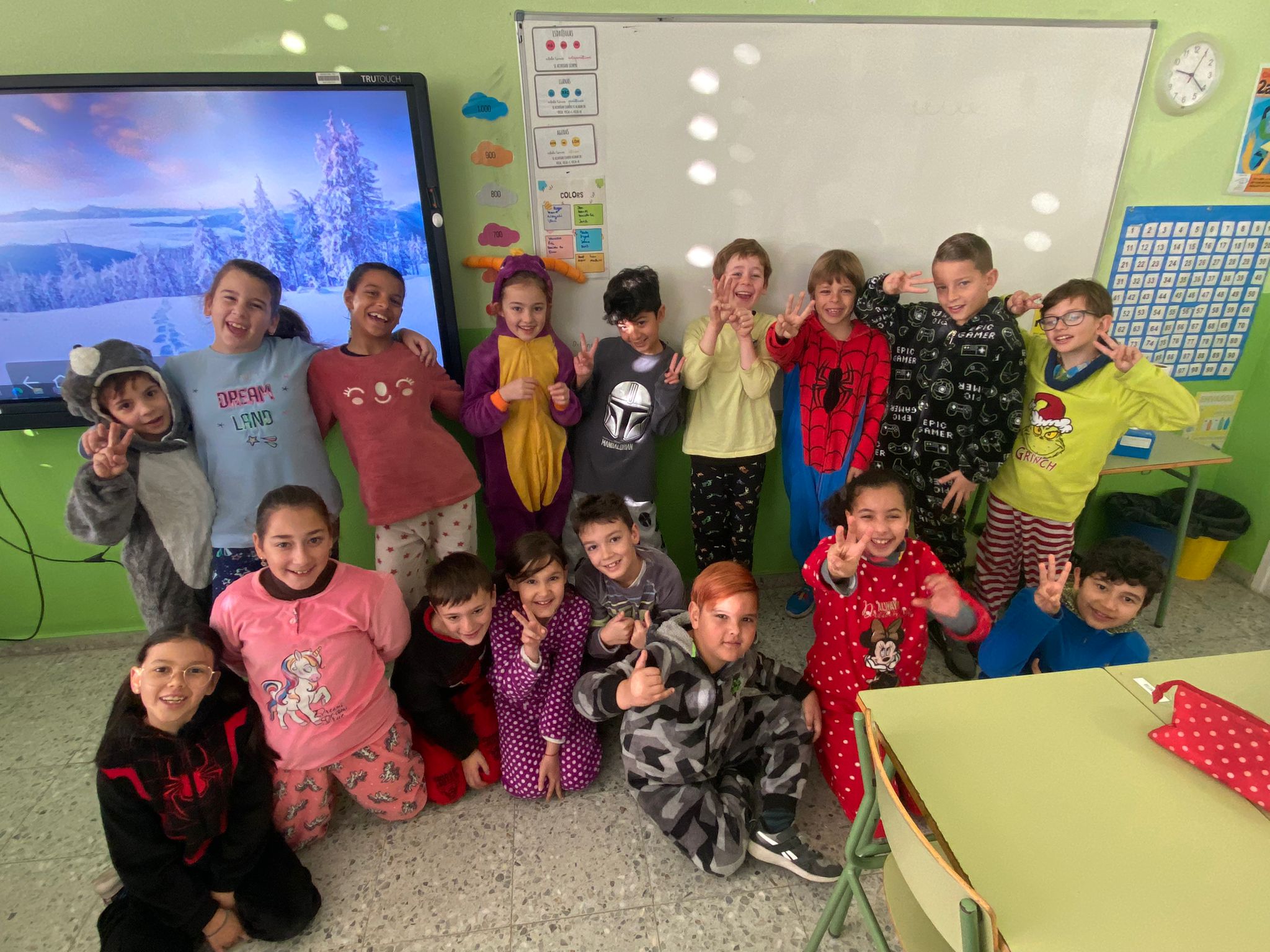 782316f5-16f1-403e-ac2c-9fa706f031e6