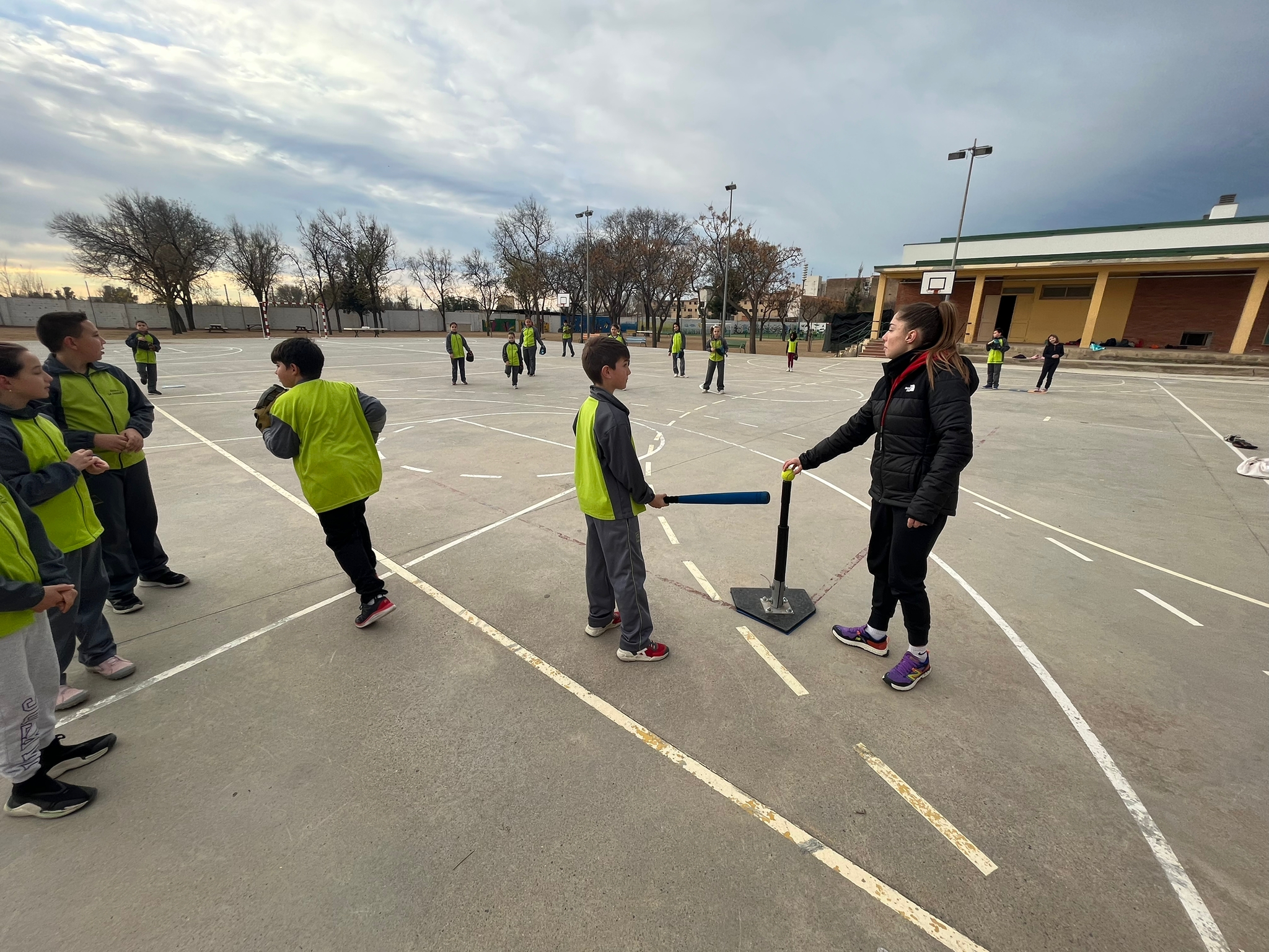 7825119a-68ac-4455-b511-c826f29652c9