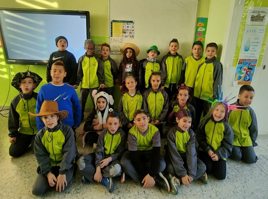 7878f83c-3554-44fd-8b9e-bc67e2f78d66