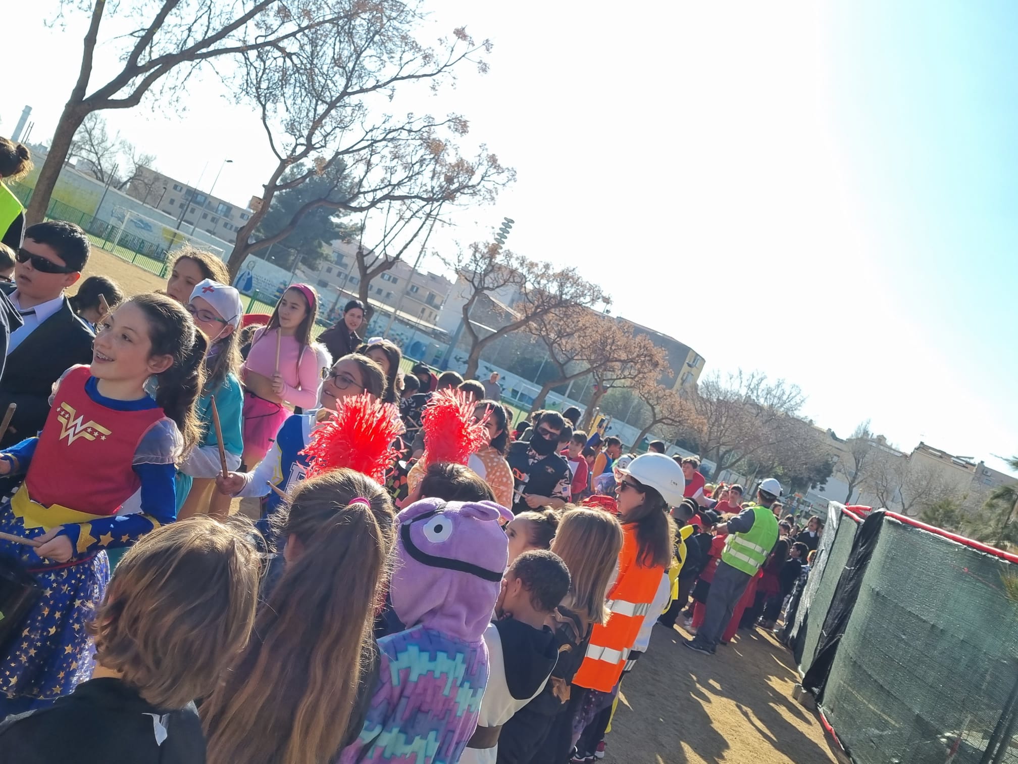 7cae38da-f5e8-4e77-be14-5f0544a18149