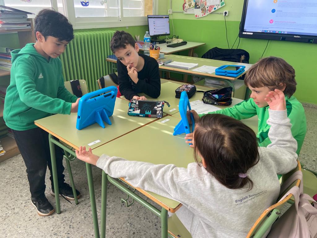 7eca0bcf-521b-4912-8602-d74c26ca5484