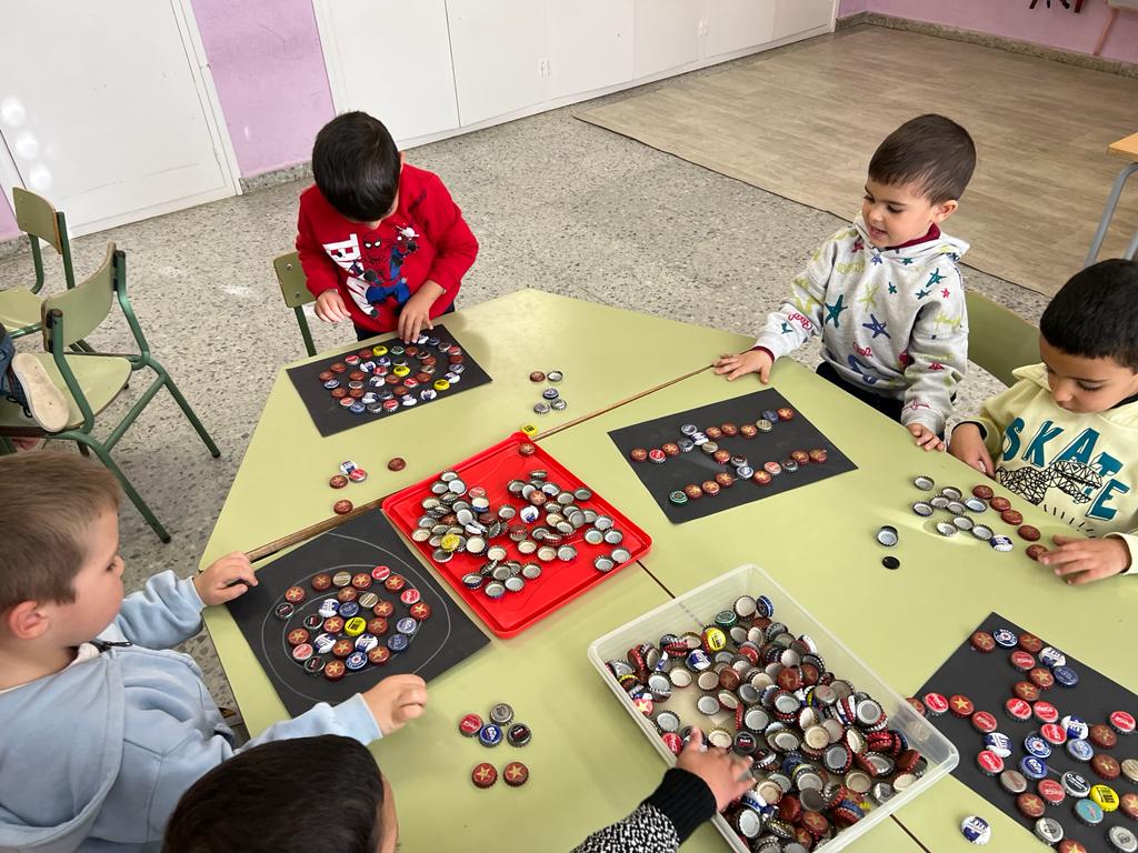 7f1d7d22-0747-4307-b614-78563b1406f4