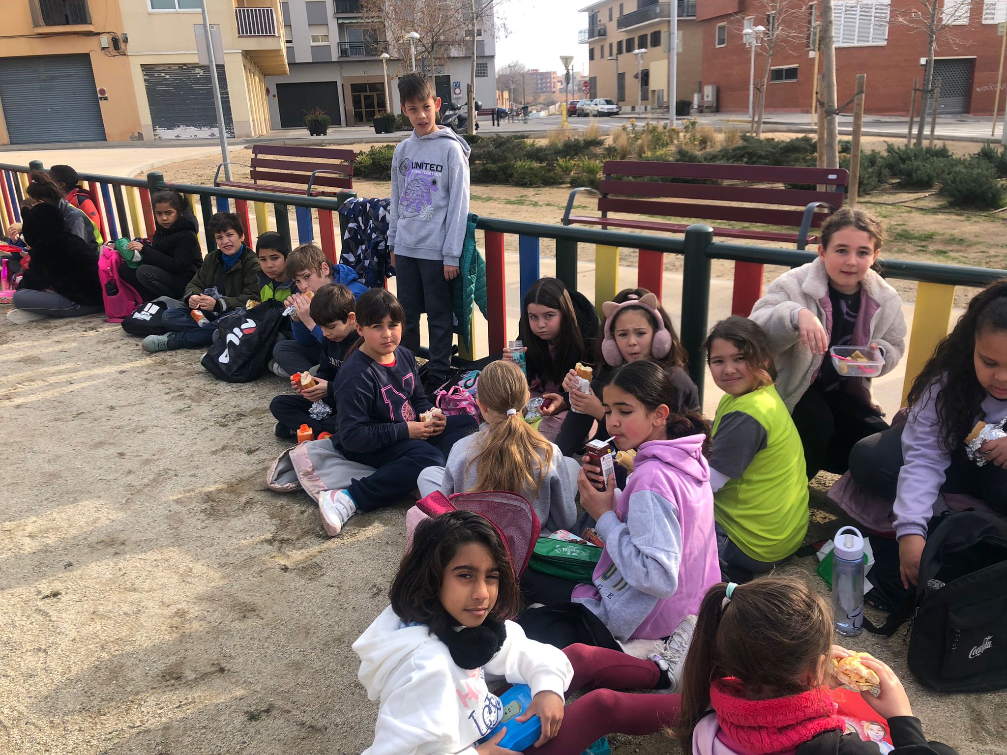 80ebb596-6577-4543-aa71-c53ecaa13408