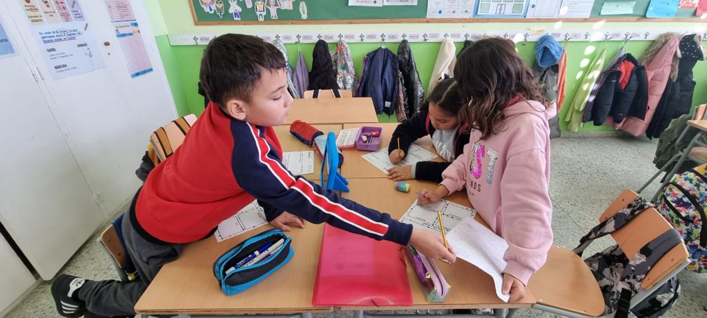 82453cec-79e6-4852-9670-4b1849befb8a