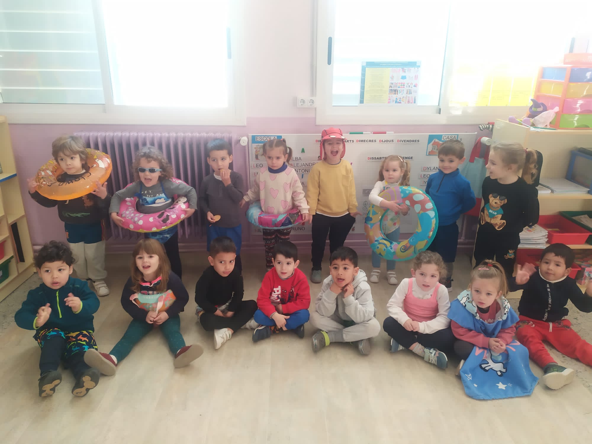 82d82f83-0159-4945-b0c6-1e57fe91314f