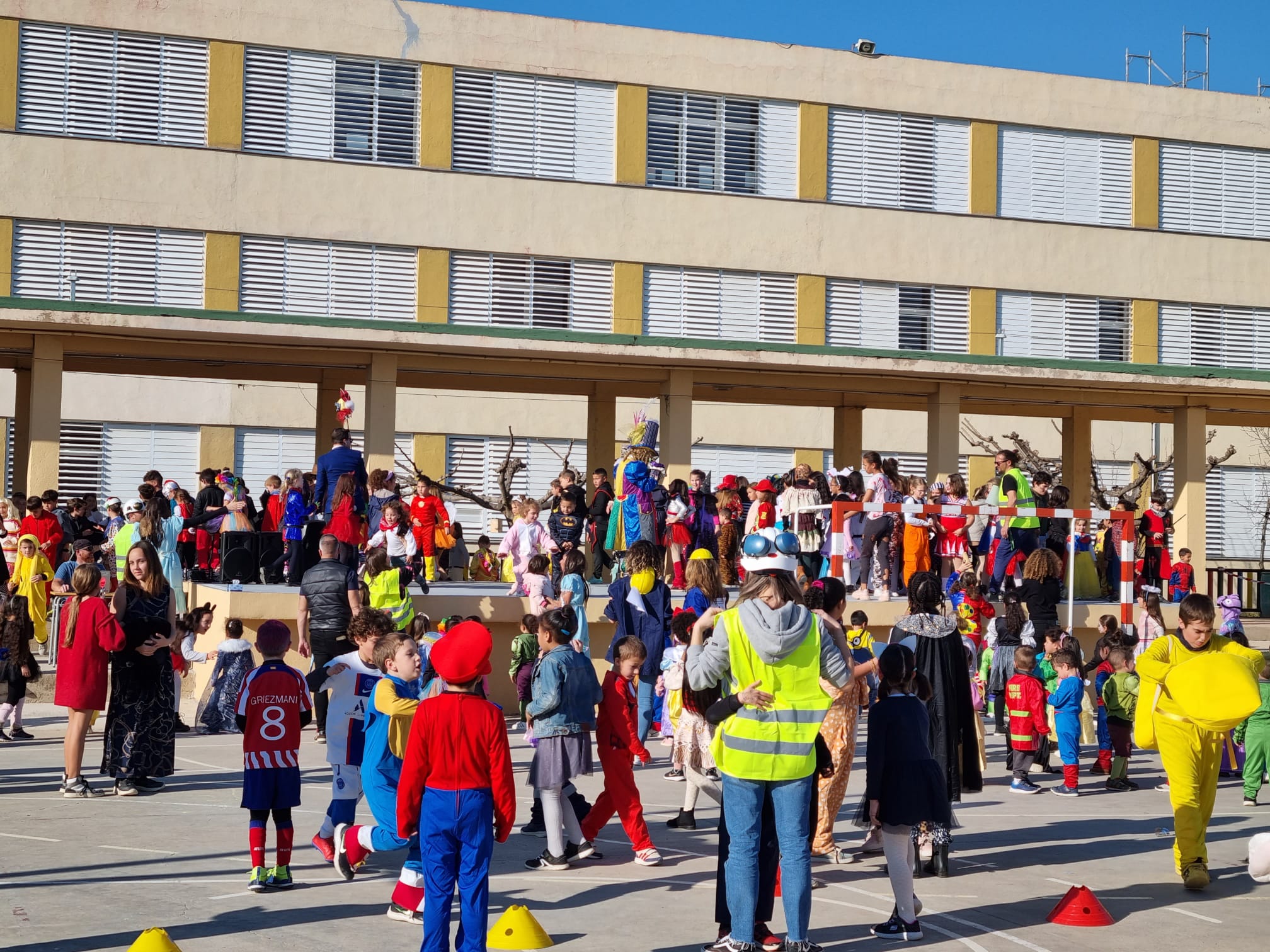 835ffda5-8827-40f5-9fb5-16fd163da34a