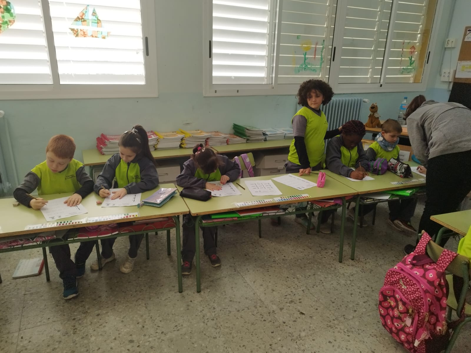 8379aff7-1b47-47c6-b247-aa0d37225a89