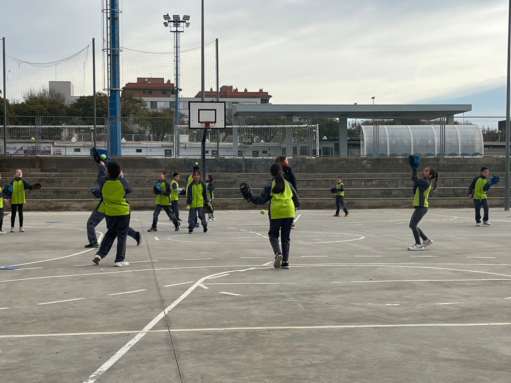 85476992-826e-4f76-88ca-3ab3002f58f0