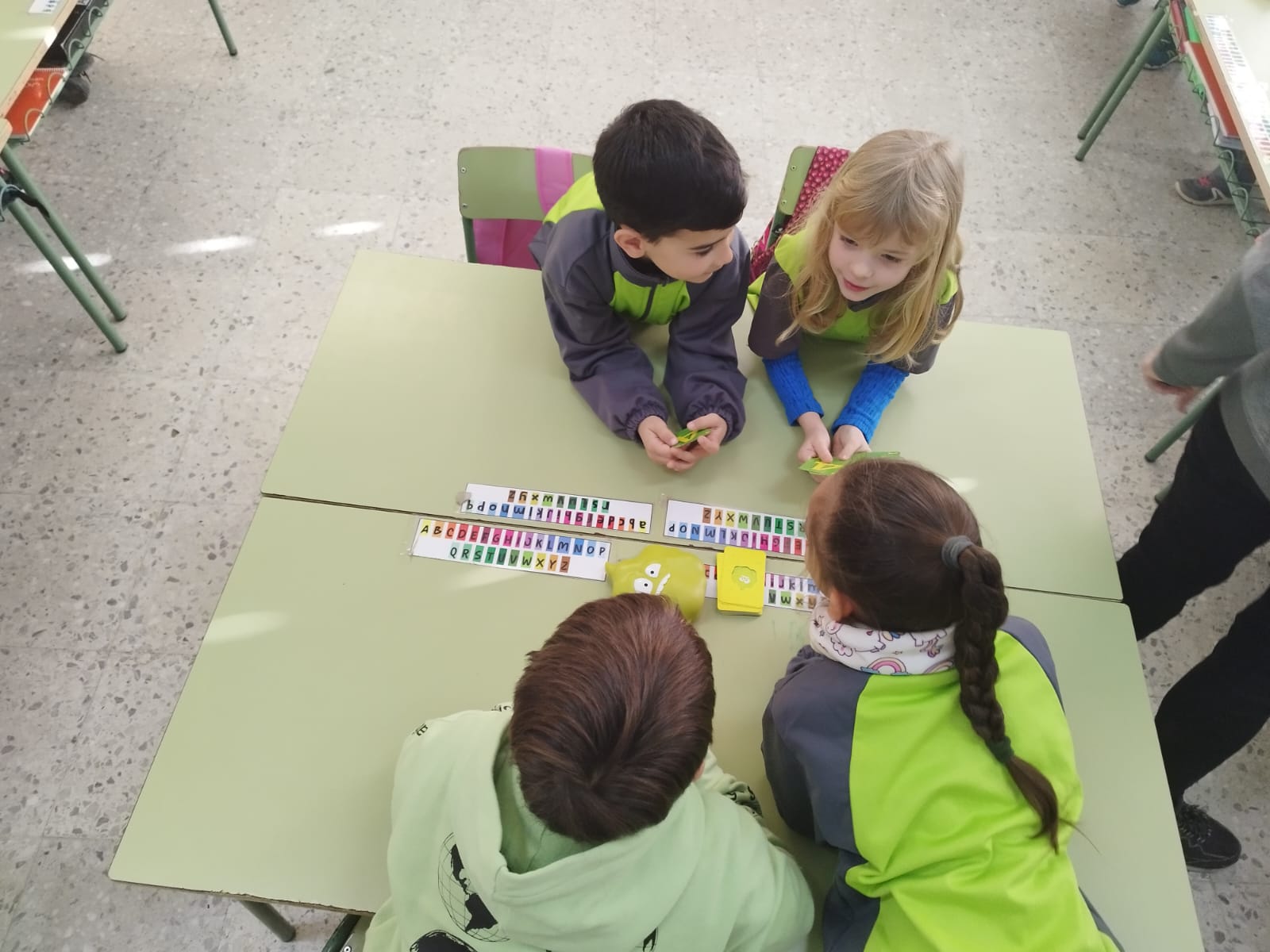 85480fa6-cdeb-4a2b-8f25-3fd9275c87ec