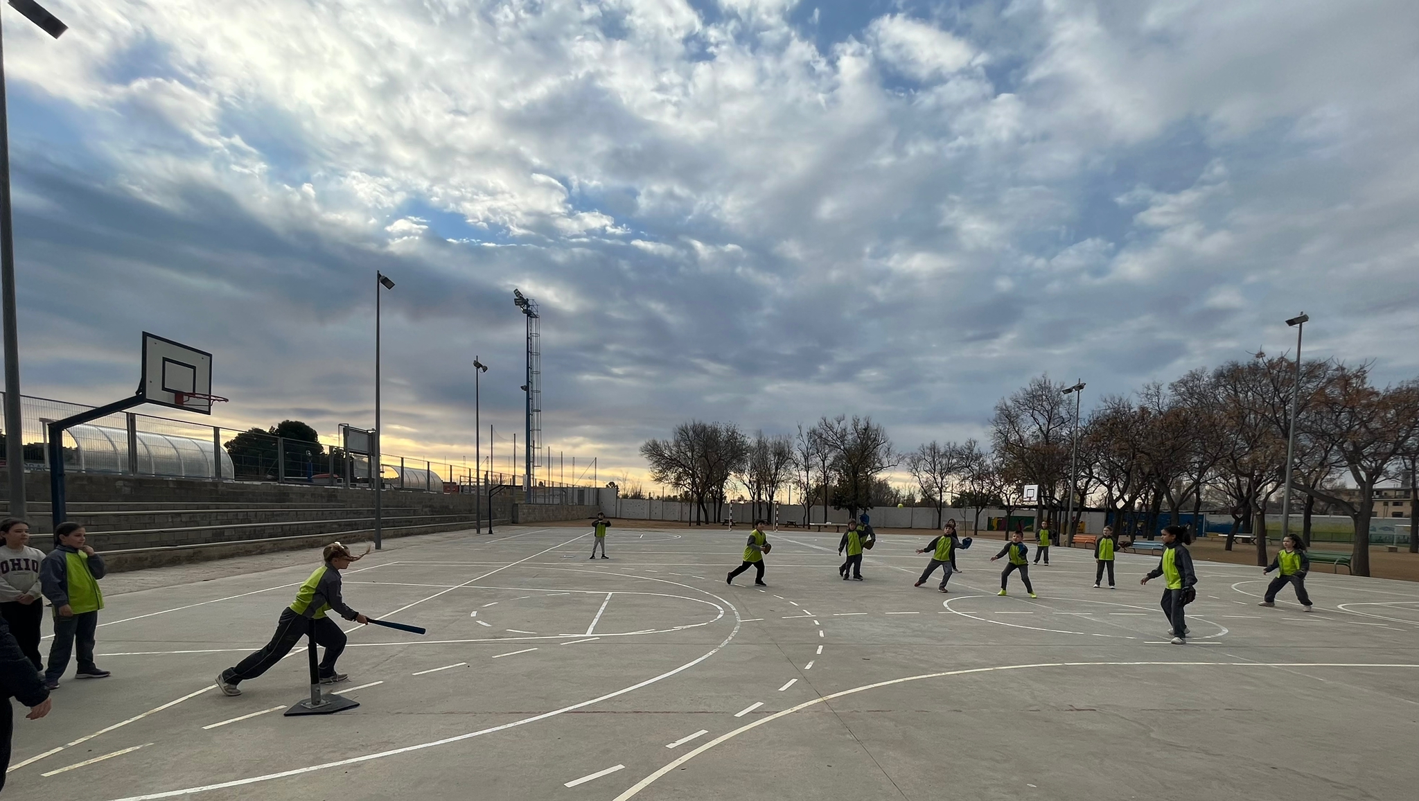 85717ba9-db47-4cda-8aef-393b2cde0e52