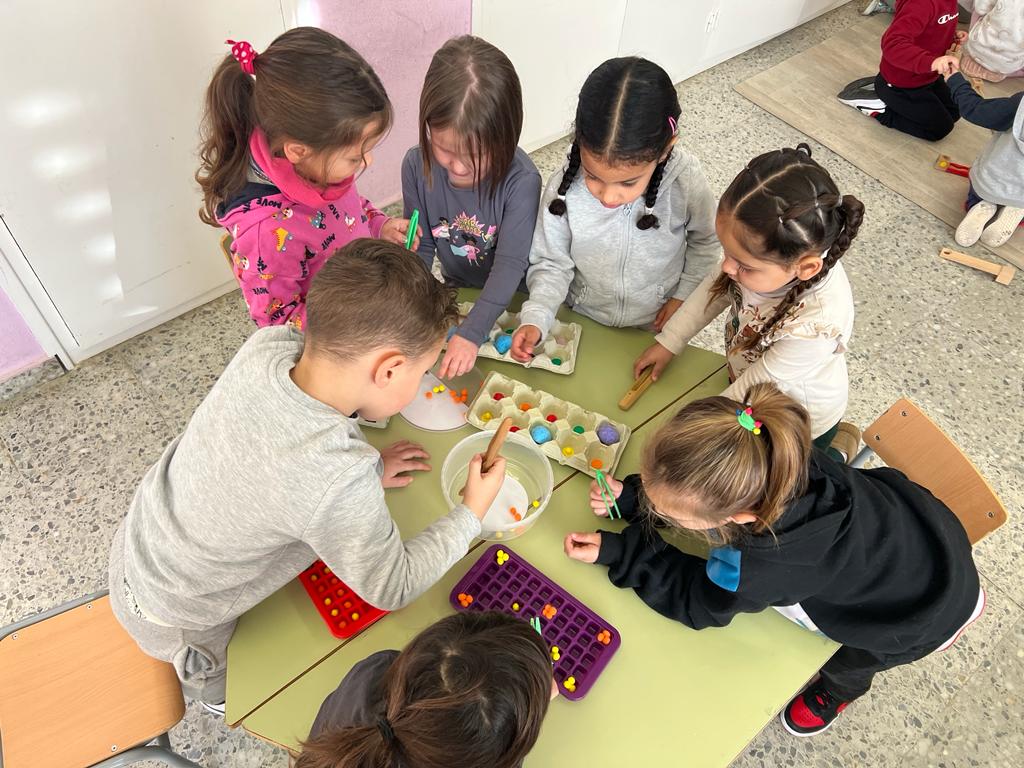 85eaeff7-a6c8-45f4-9978-862d35166109