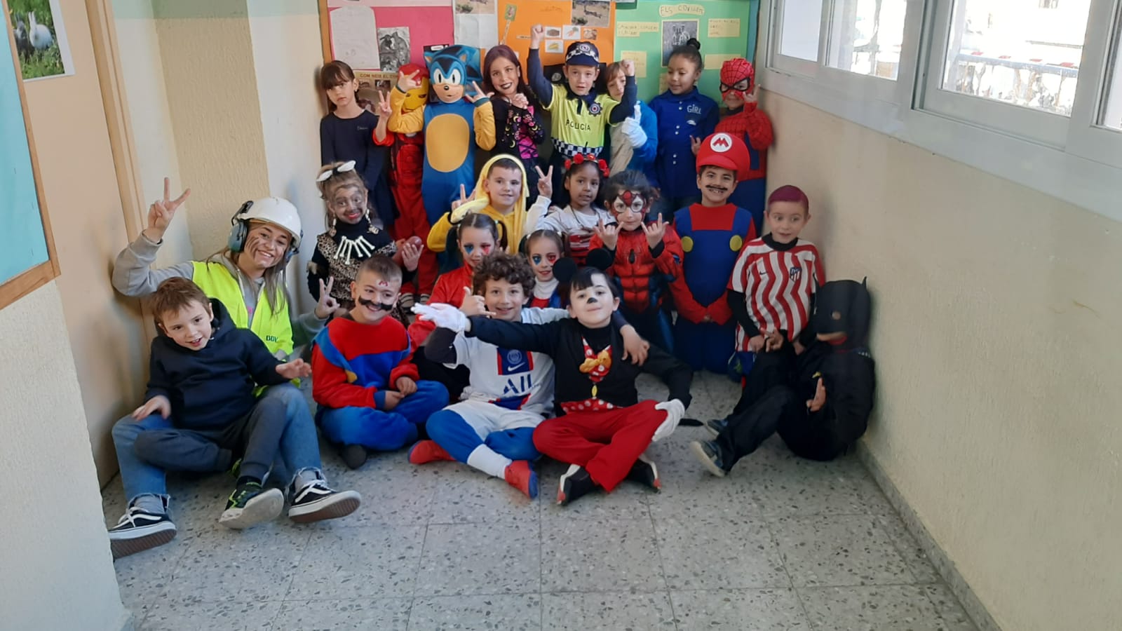 86218982-1e69-4350-a9a0-13b5313b52e5