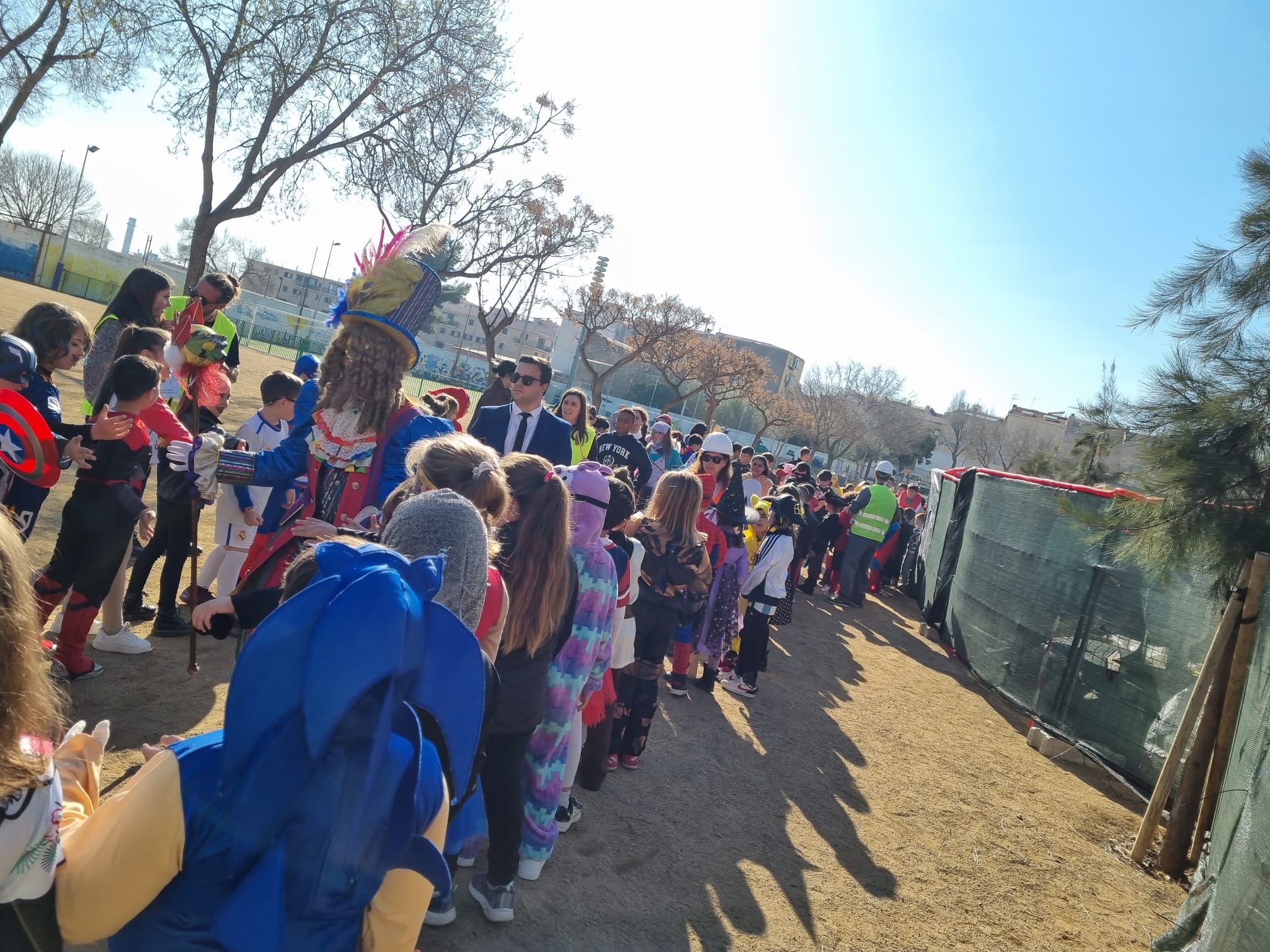 8b03d383-8e5b-49c2-a8bb-f4d0dafebb23