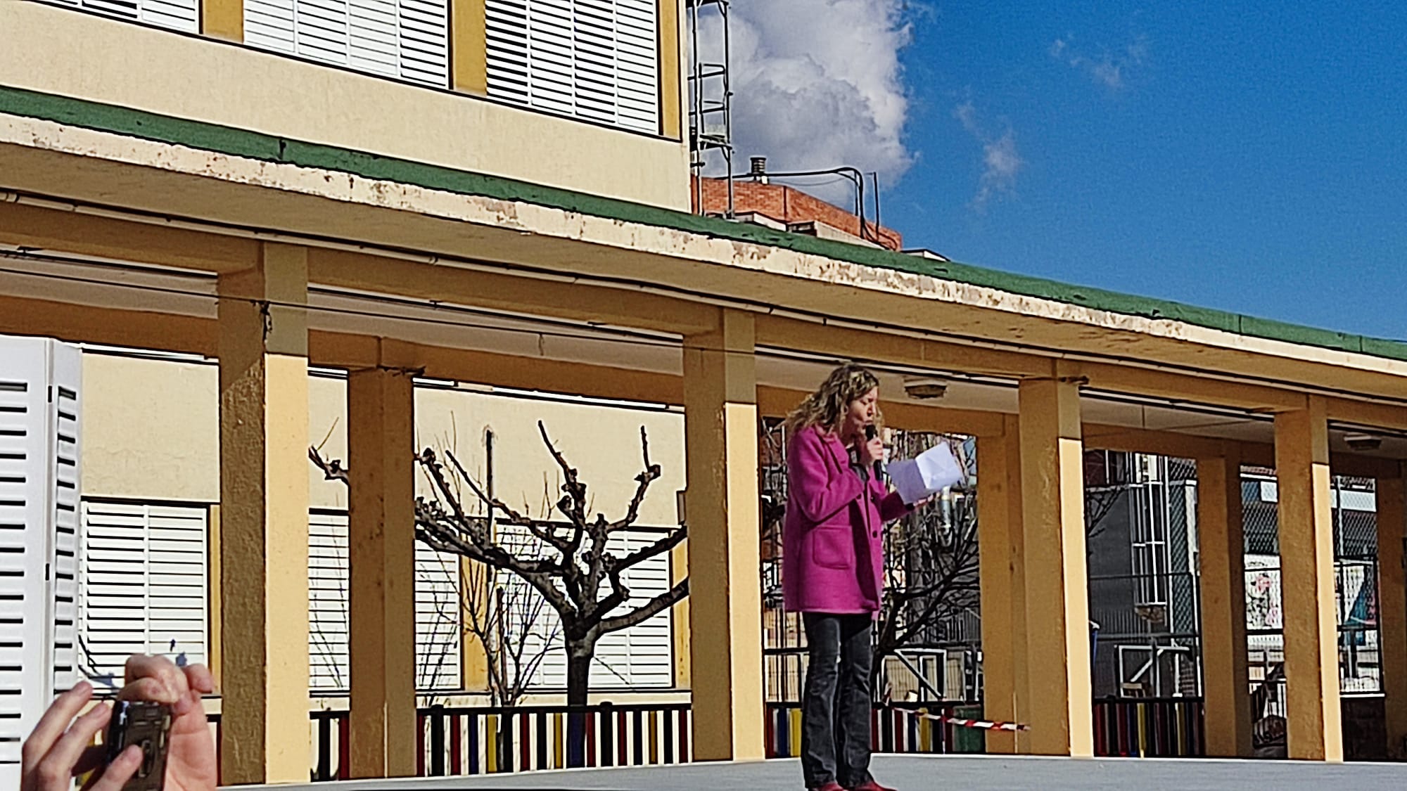 8c1a563e-a9cb-4f62-94bd-ce3b79cb331e