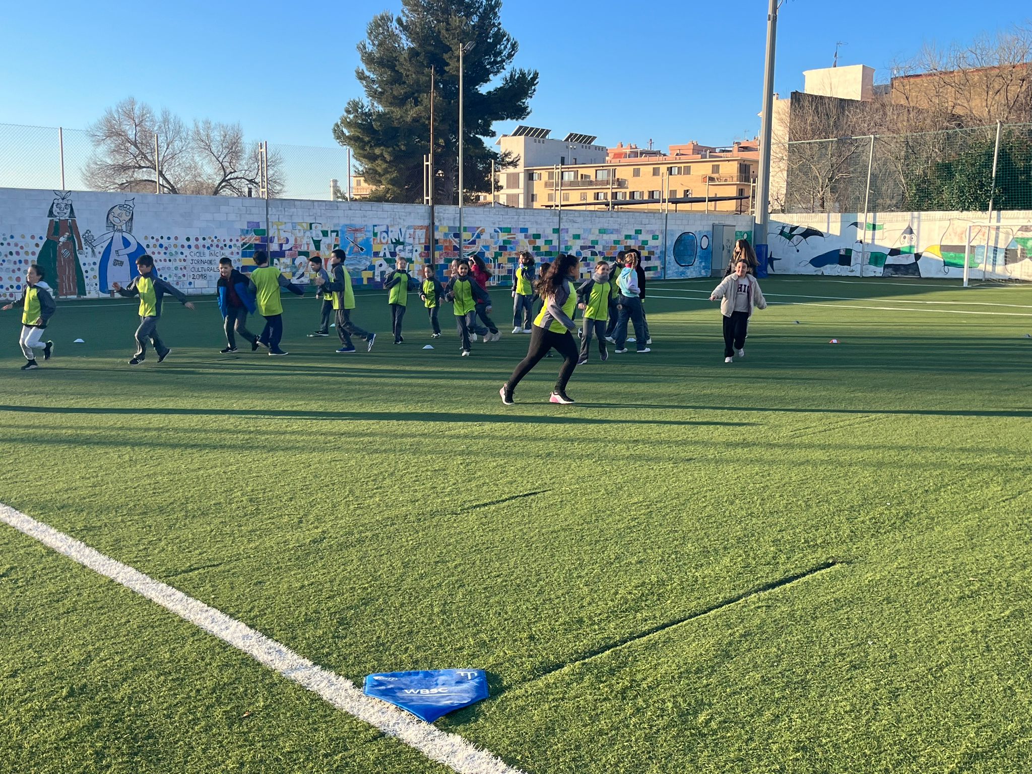 8cd00b25-81be-4536-b860-51fdaf7e41a3