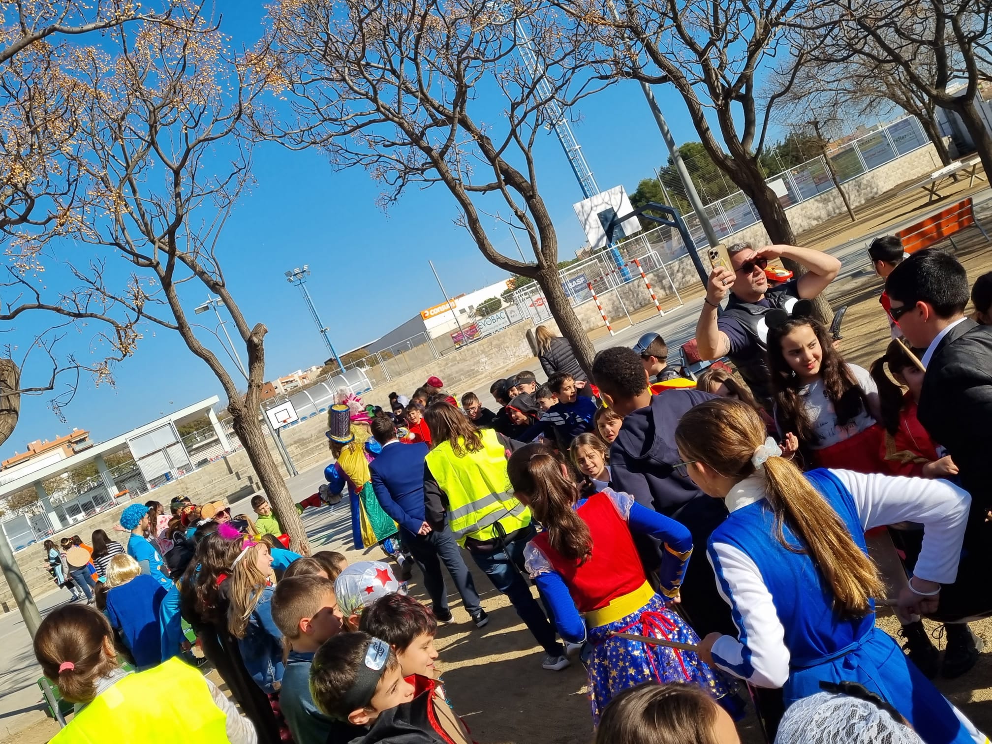 8ecd10eb-3cc2-4af0-9cdc-8f6911b63424