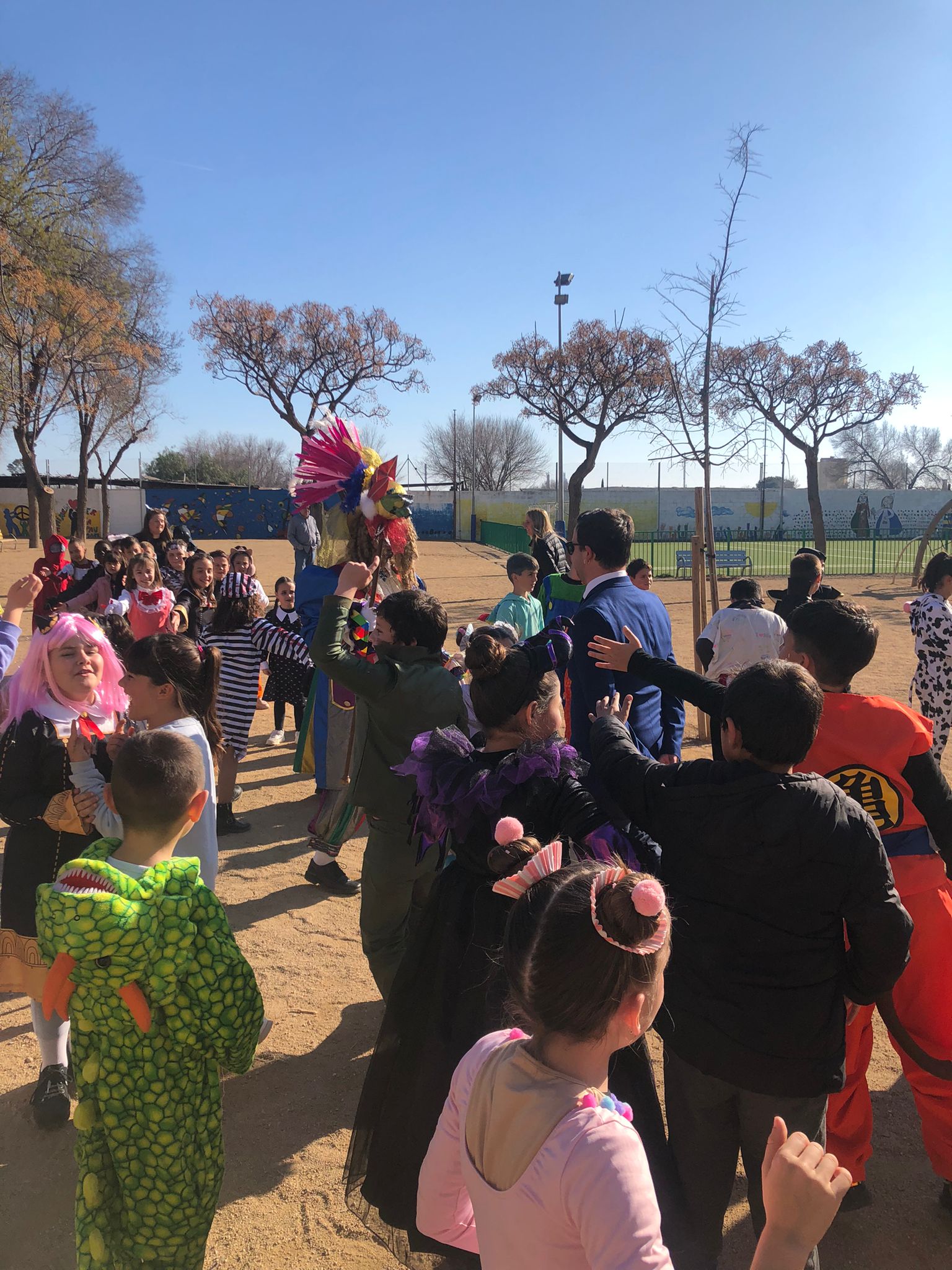 9219c307-2246-49bc-8408-c50a4d054174