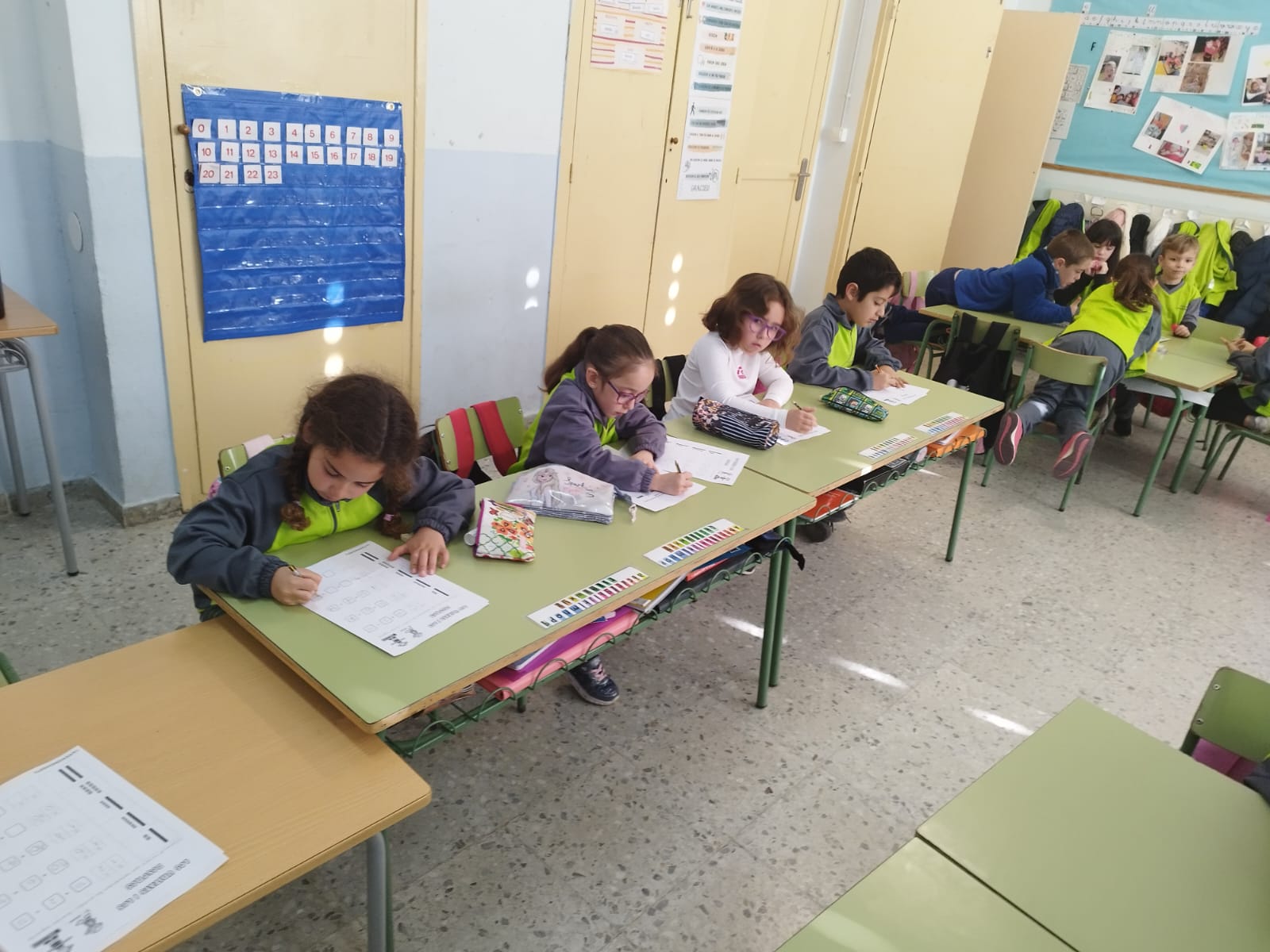 94357a3a-193e-4a77-96e5-05d19de30801