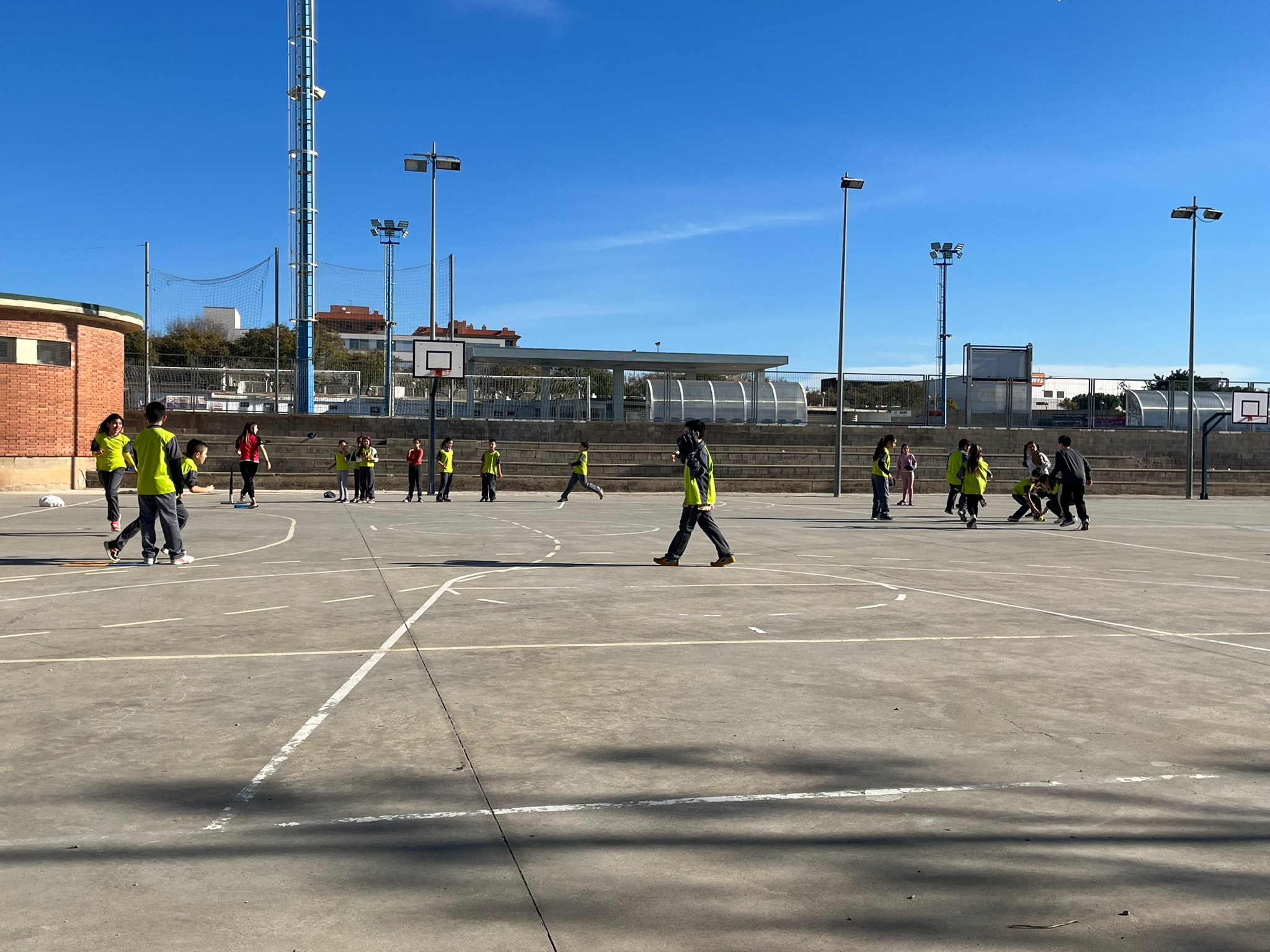 956201df-3920-4a7f-aede-2282a243d69d