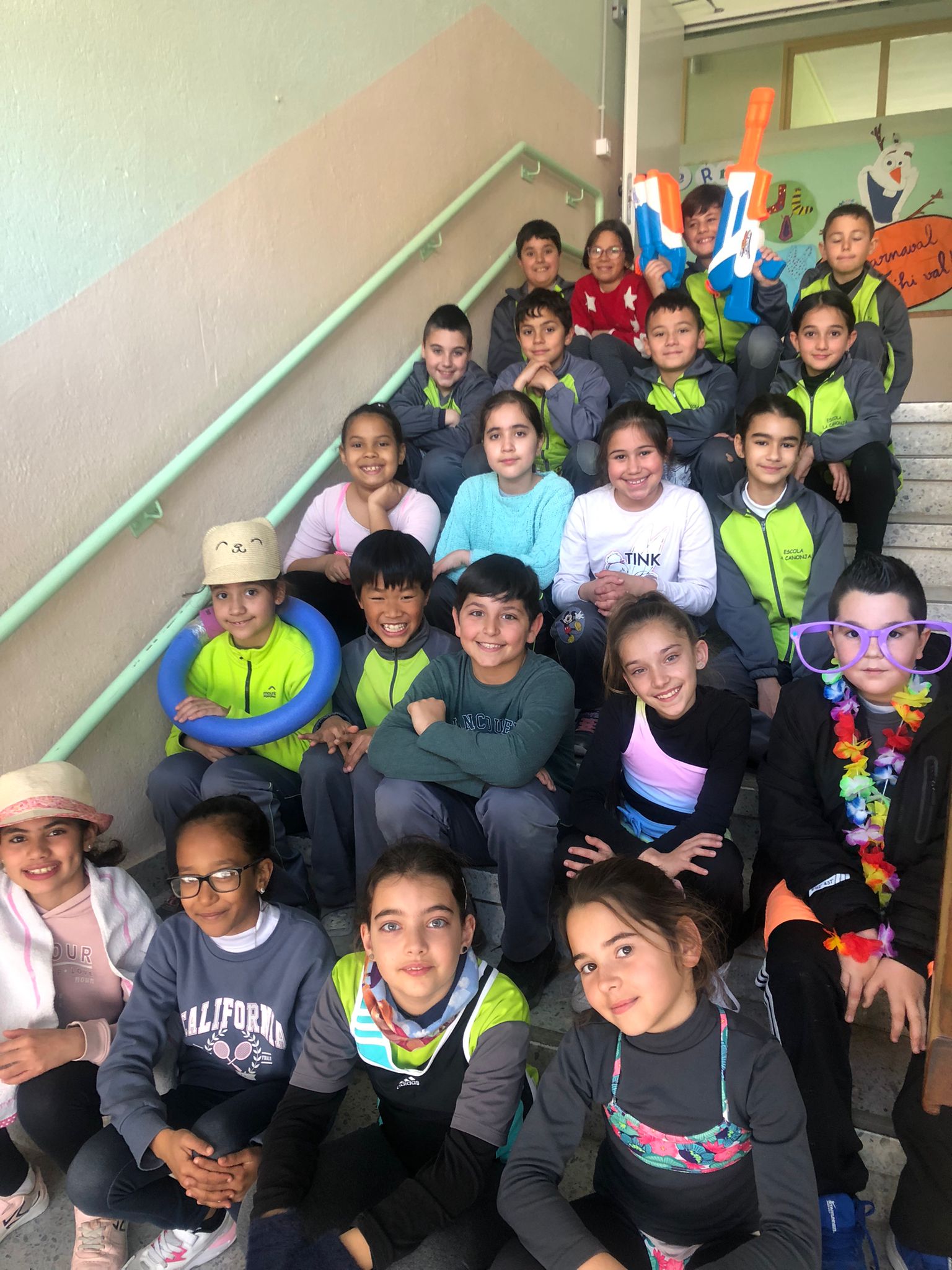 957d30e4-226e-4005-9f90-002188afba98