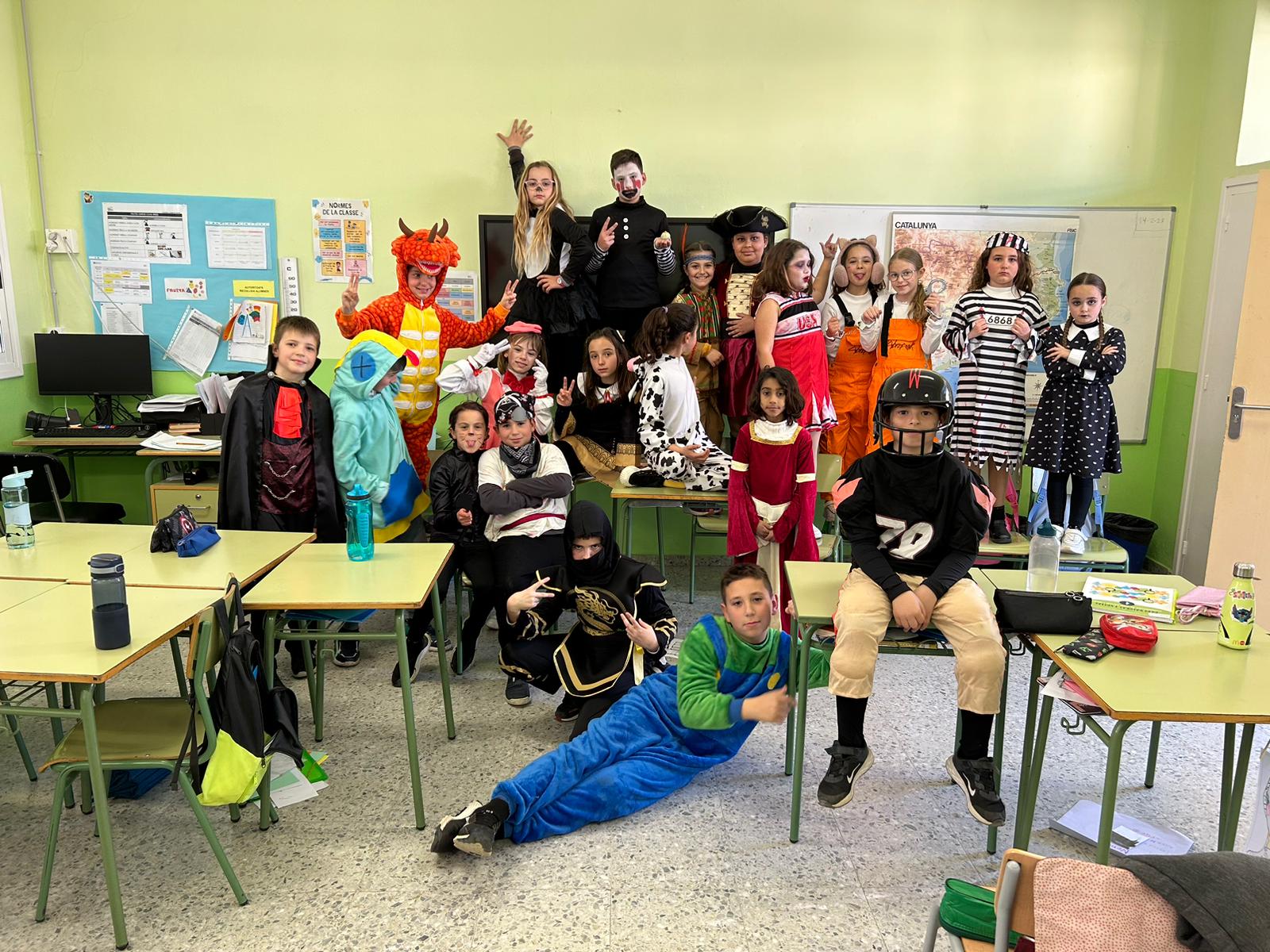 9685012f-d321-47c1-a3d5-a215175dea5b