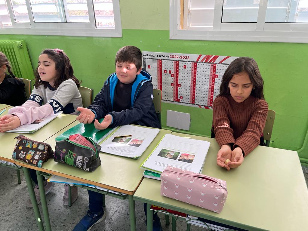 981c7ffe-e22f-476b-a862-47320e4bbcd8