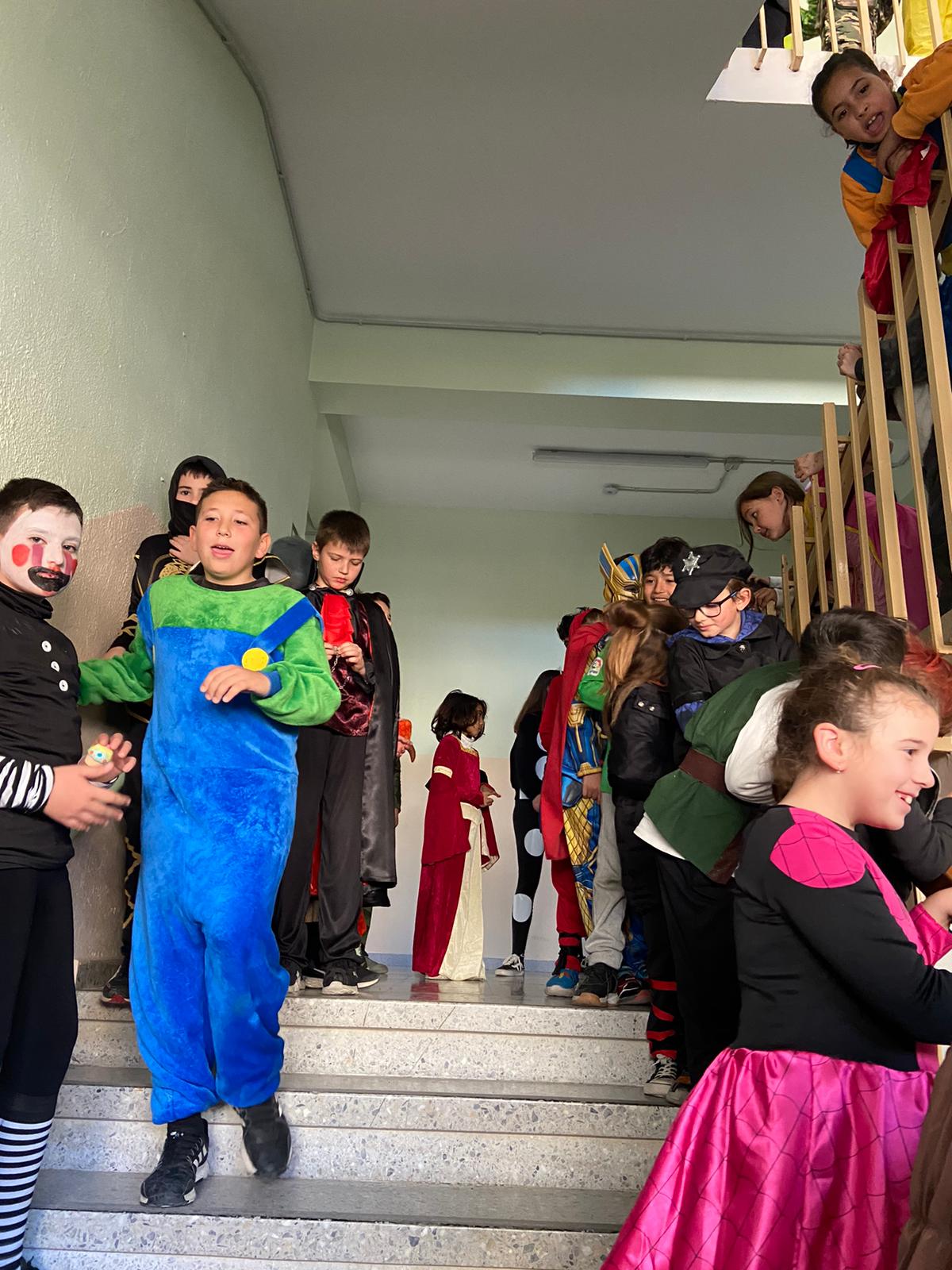 987394f2-0748-4a38-9cac-0f7ba7a7fd0f