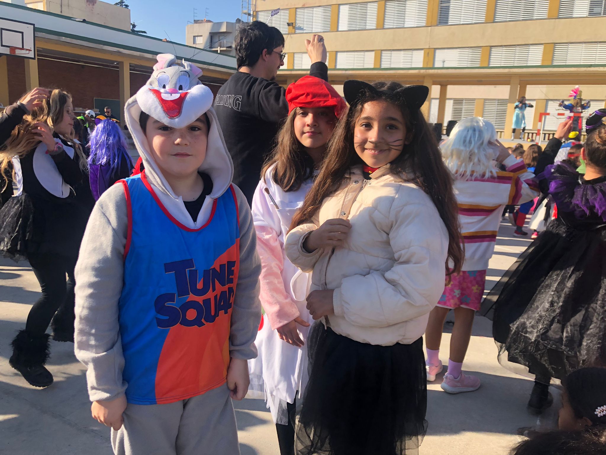 98829616-d4ba-41f5-a071-4c8621d2462b