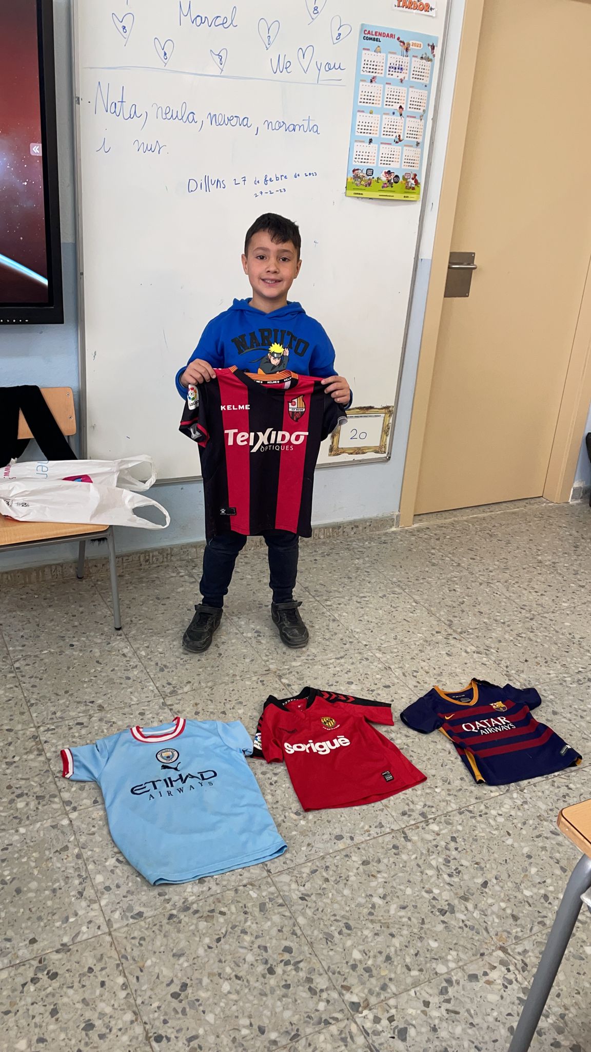 99217f61-3adf-4348-8bcf-91aafe57348b