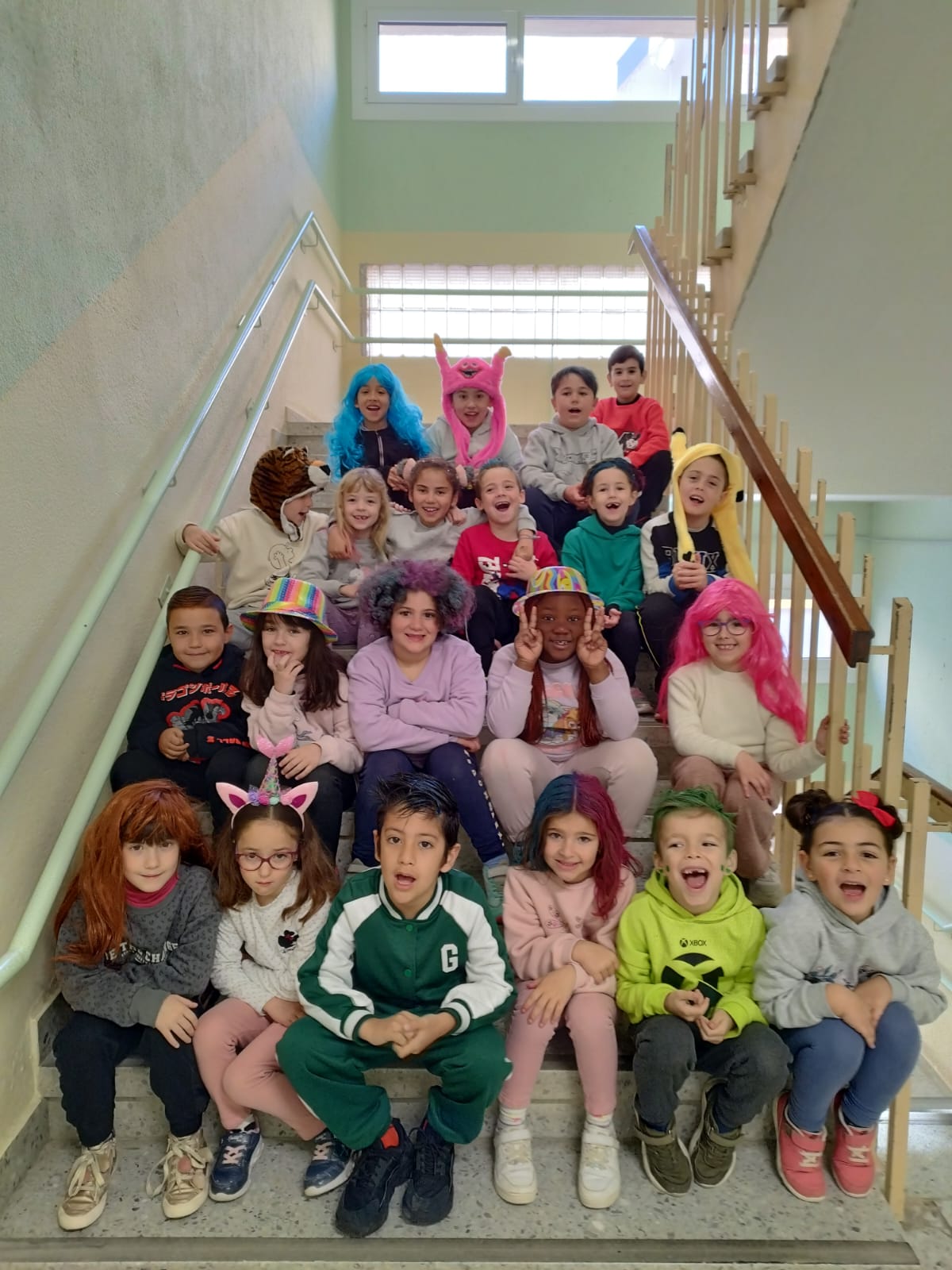 9a6fff06-6a84-4832-abc0-64be8f73d256