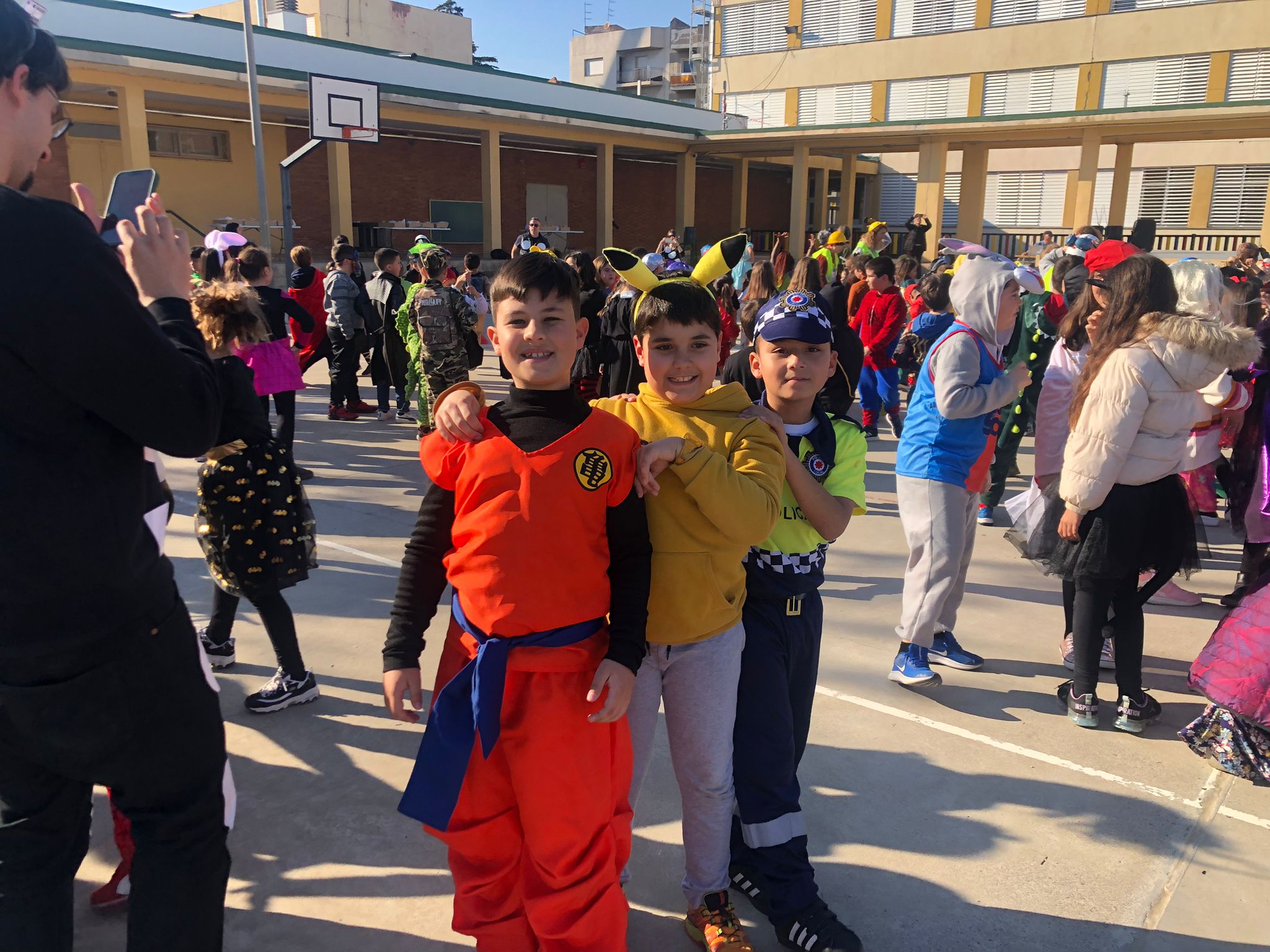 9a98aeb8-ebf7-4867-8bcd-f61f69a3a4bd