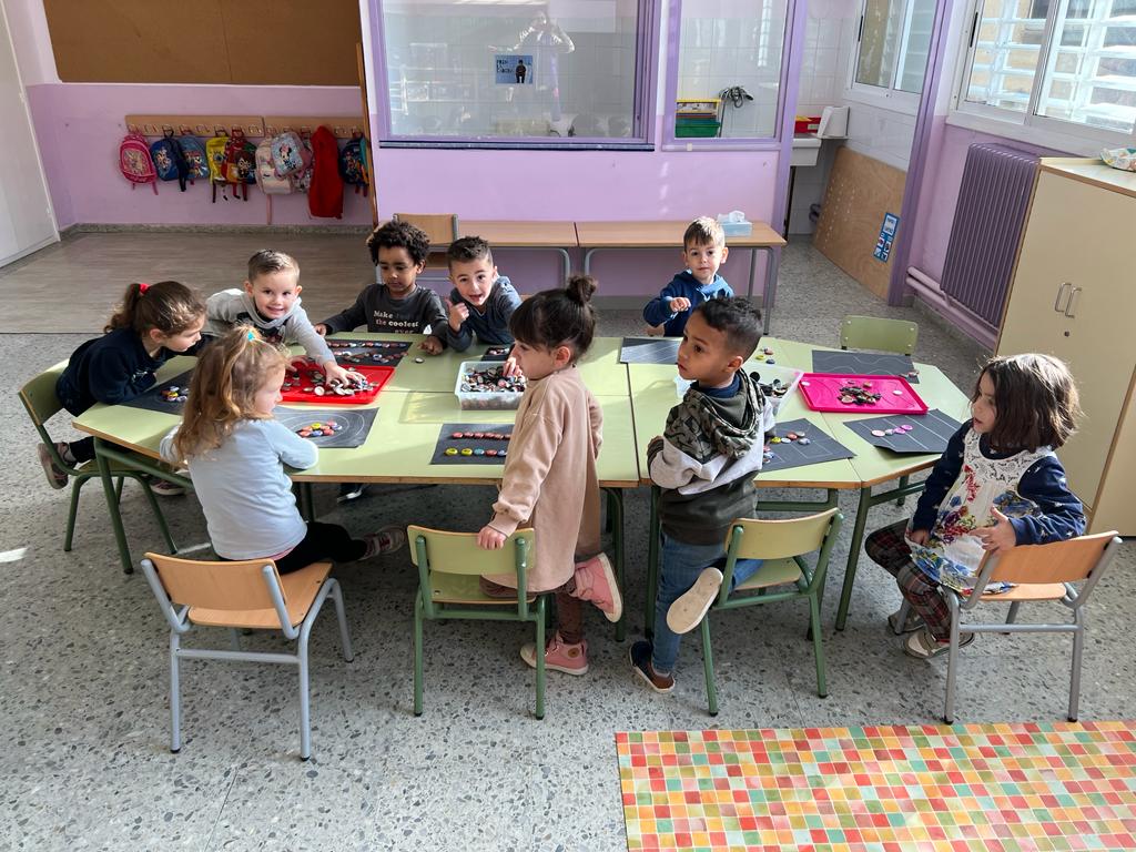 9ab308db-151a-44c8-912e-6d9a10f9784f