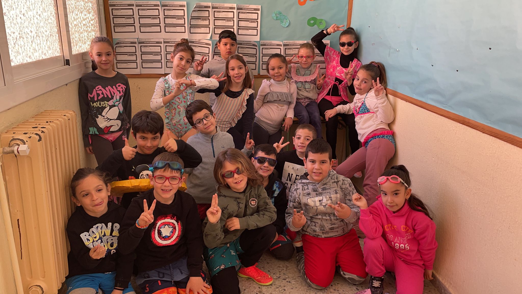 9b85a523-28b4-41ba-818f-ce22e0963853