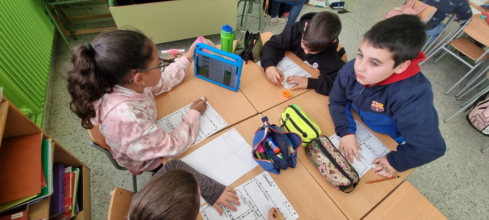 9c6cce7b-5ec1-4508-9ca0-e762e2e79343