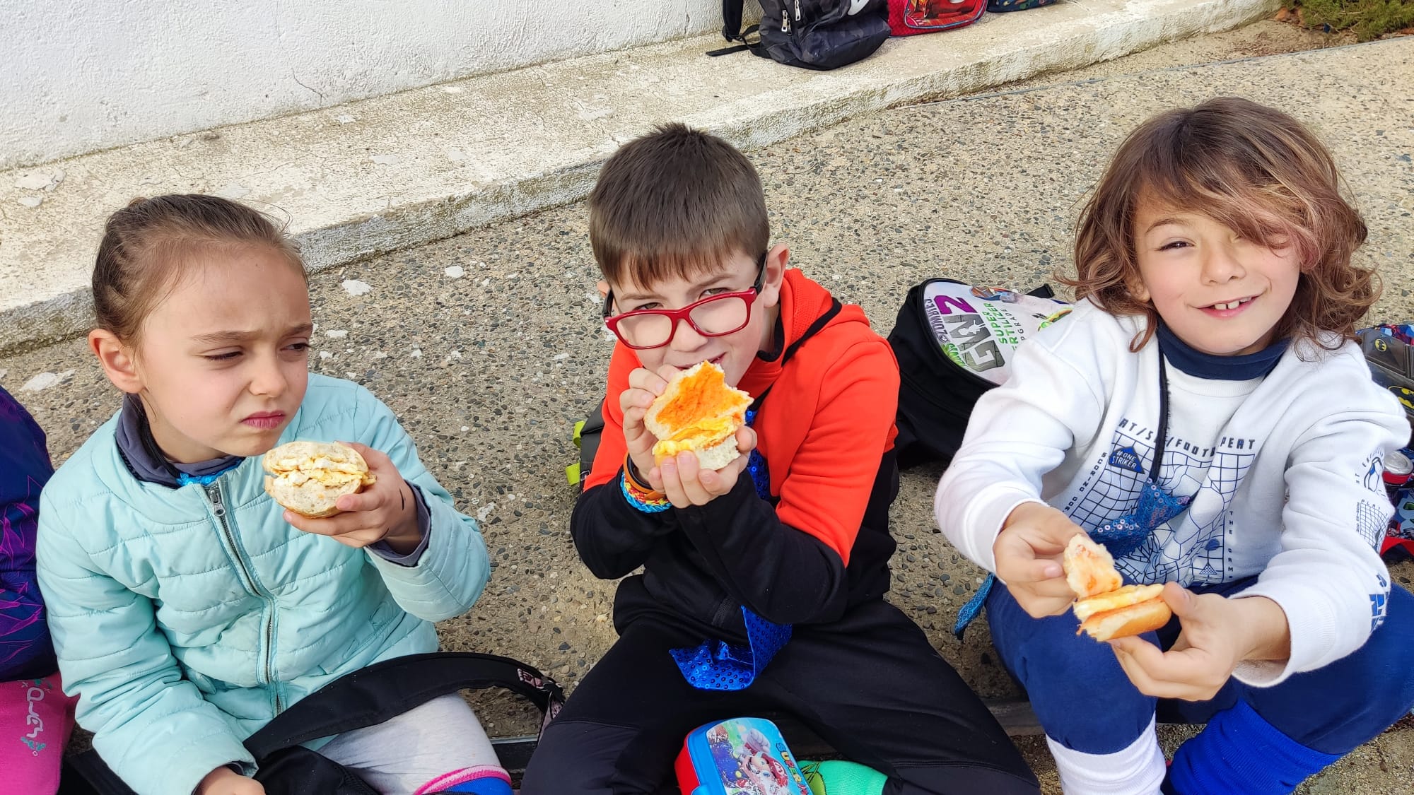 9d45bcb5-c738-4d6e-ae87-60d56ba2ffe5