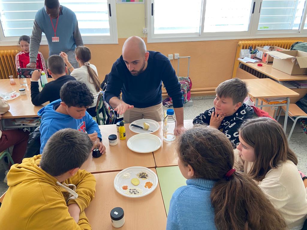 WhatsApp Image 2023-02-01 at 16.05.53 (2)