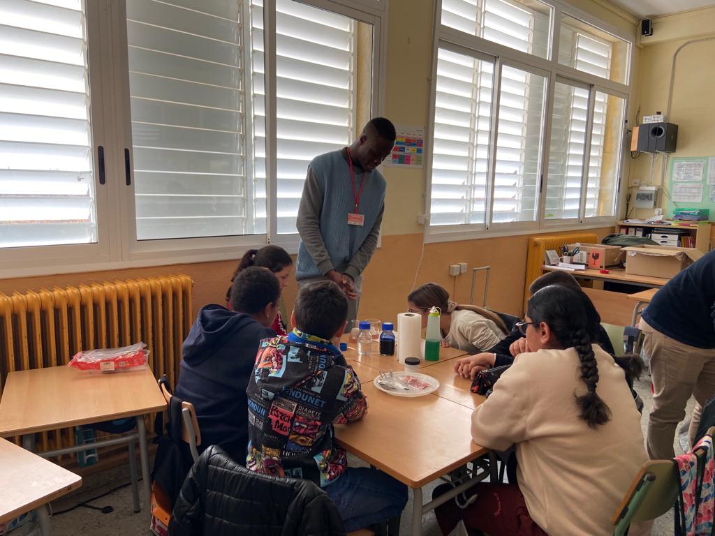 WhatsApp Image 2023-02-01 at 16.05.54