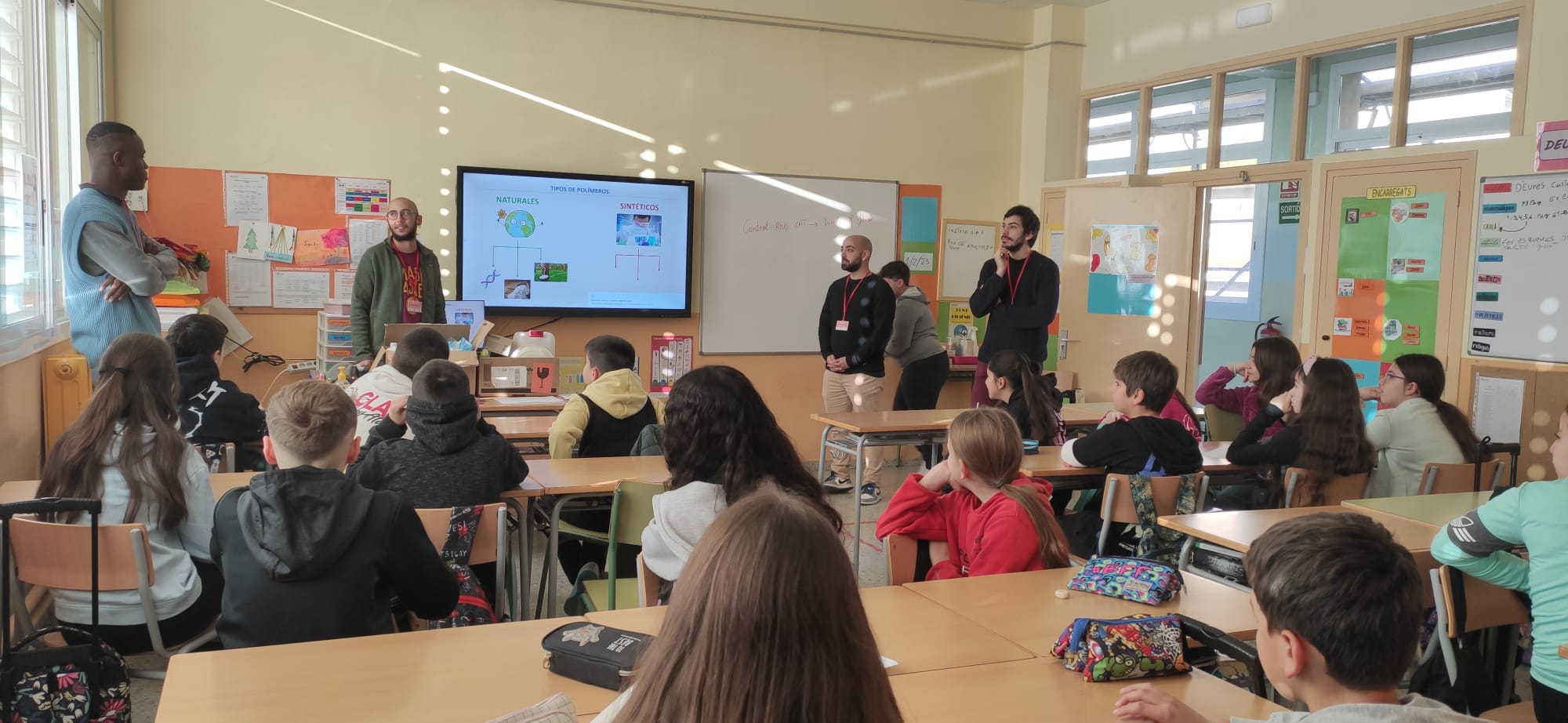 WhatsApp Image 2023-02-01 at 16.06.05