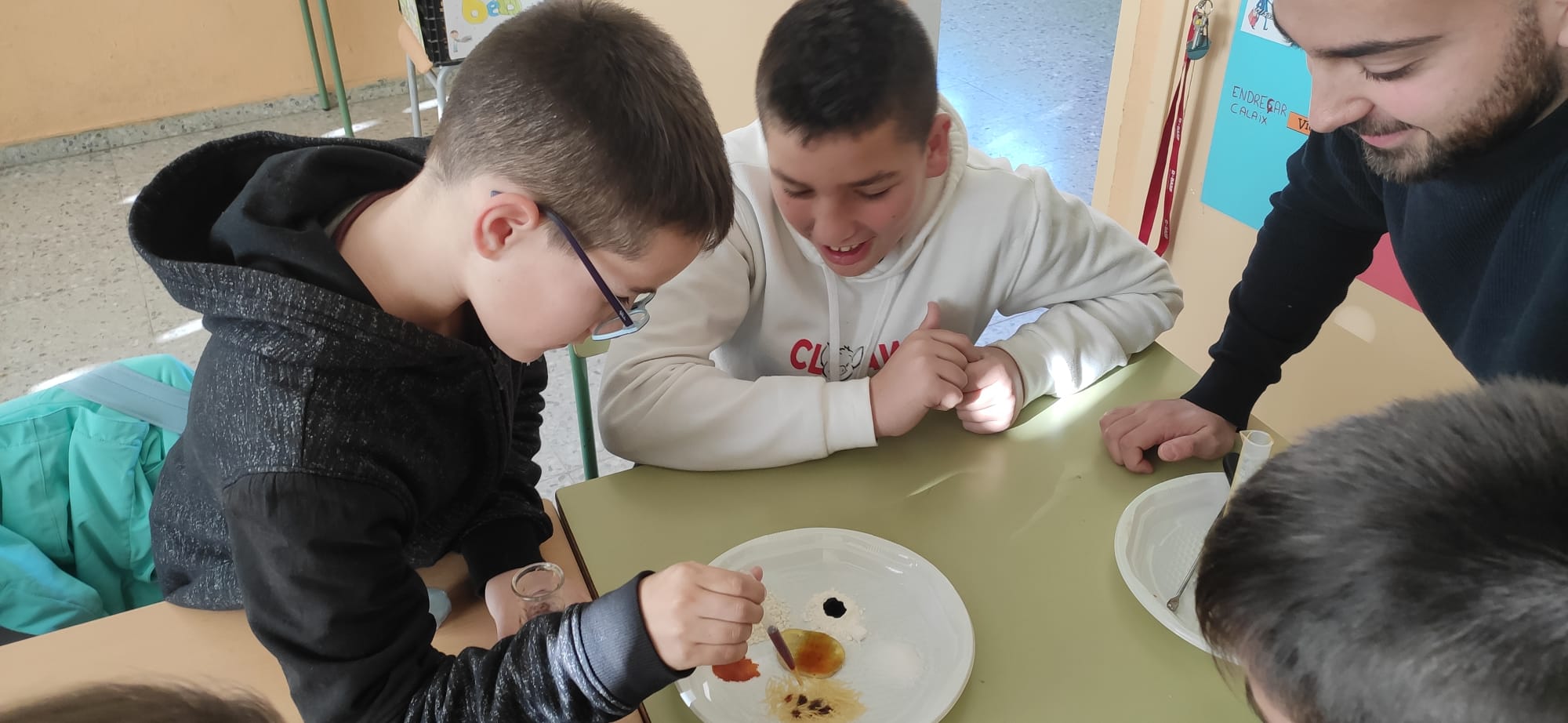 WhatsApp Image 2023-02-01 at 16.06.06 (1)