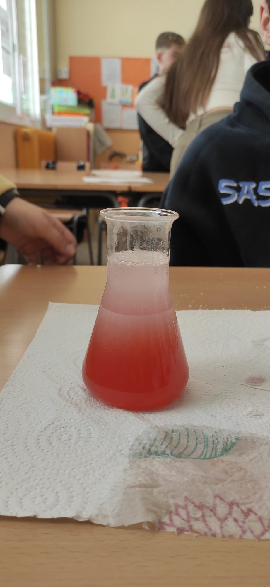 WhatsApp Image 2023-02-01 at 16.07.28 (1)