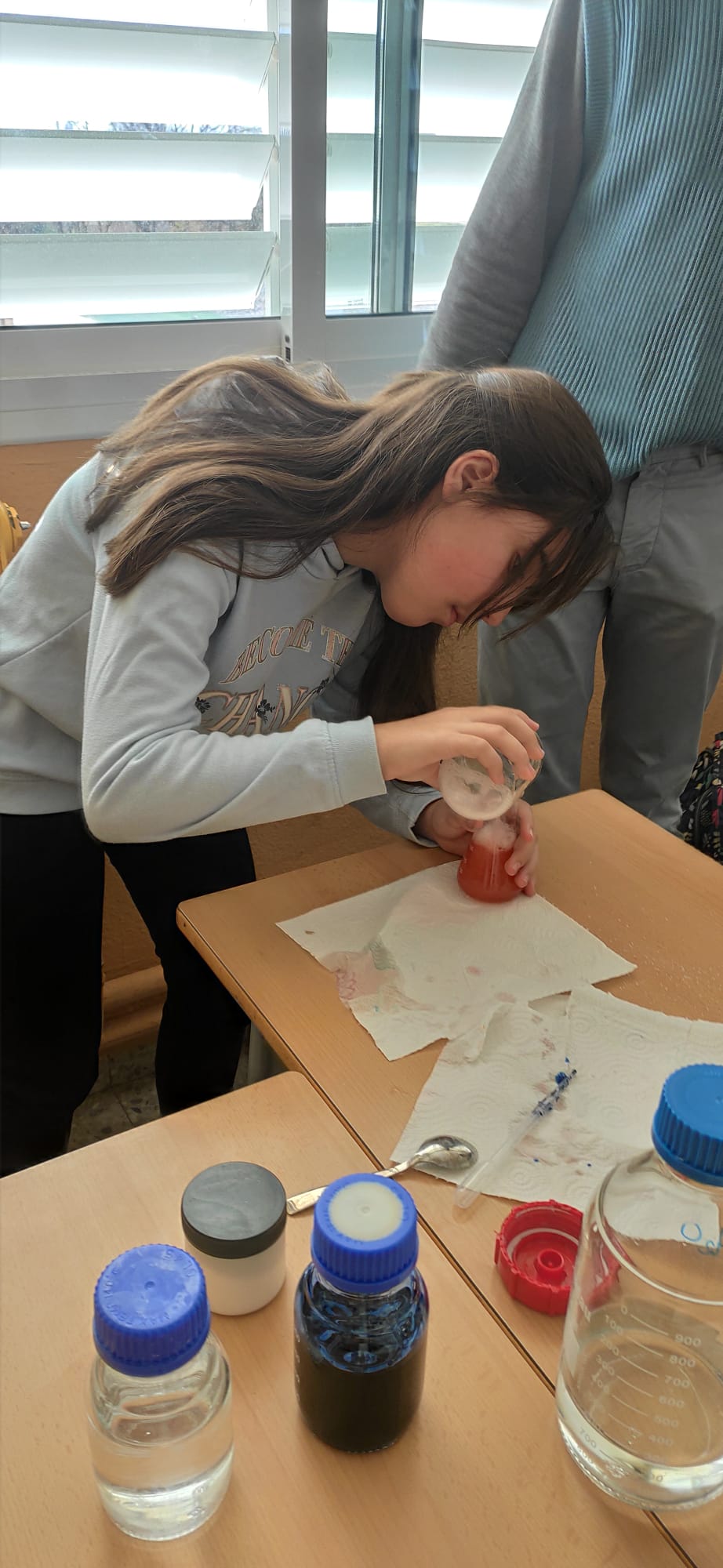 WhatsApp Image 2023-02-01 at 16.07.29