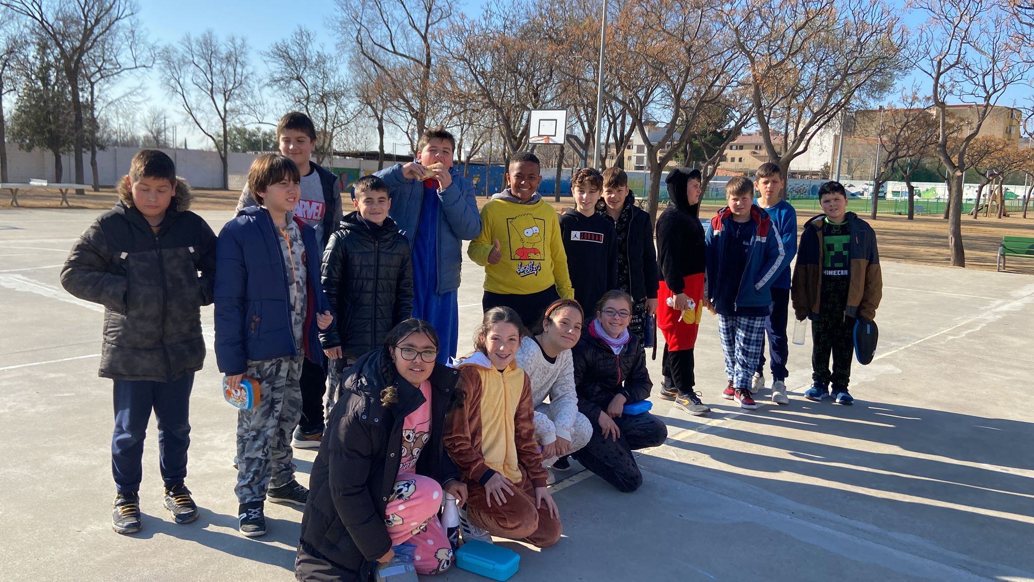 WhatsApp Image 2023-02-13 at 10.47.38