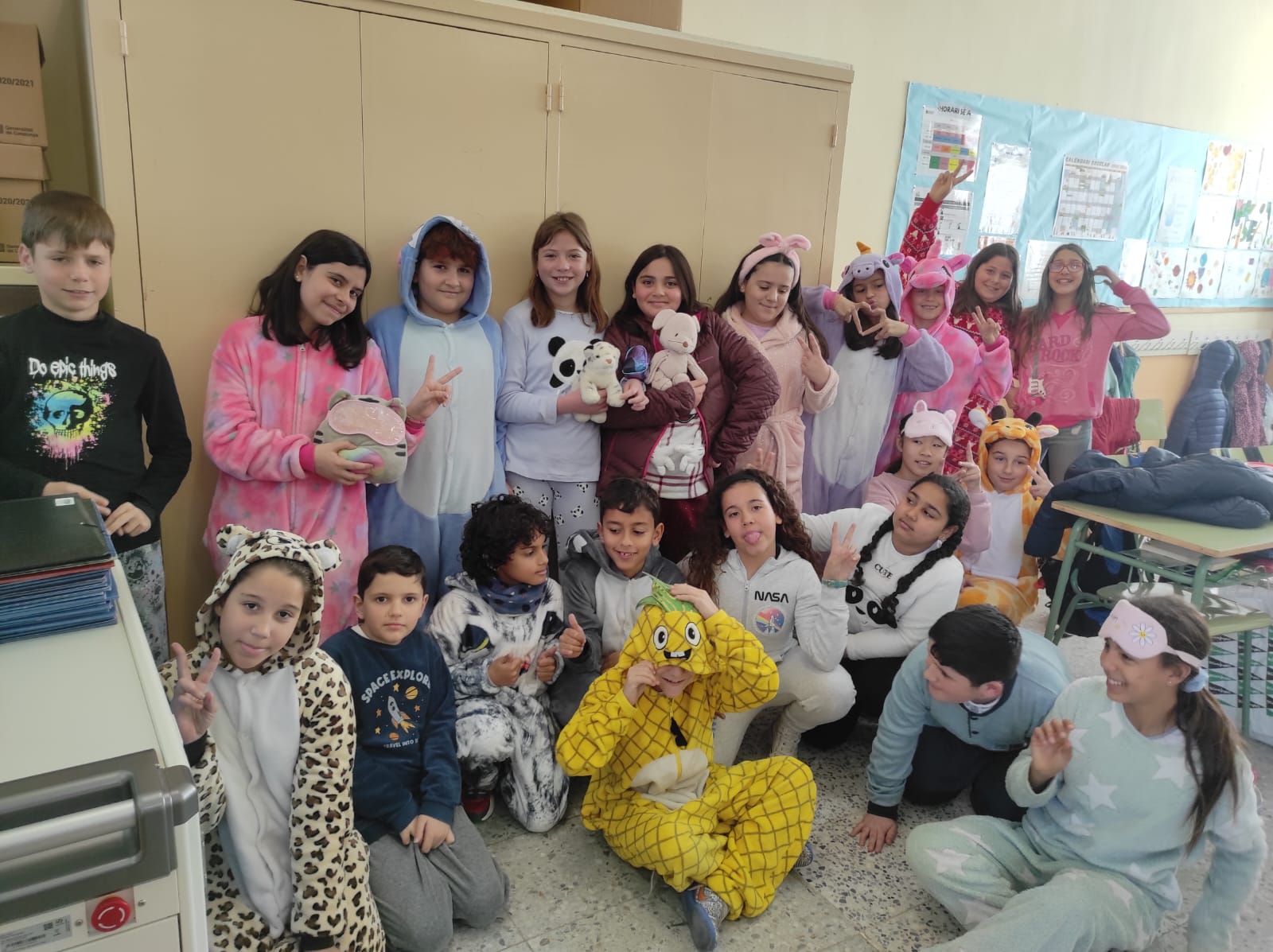 WhatsApp Image 2023-02-13 at 10.57.32